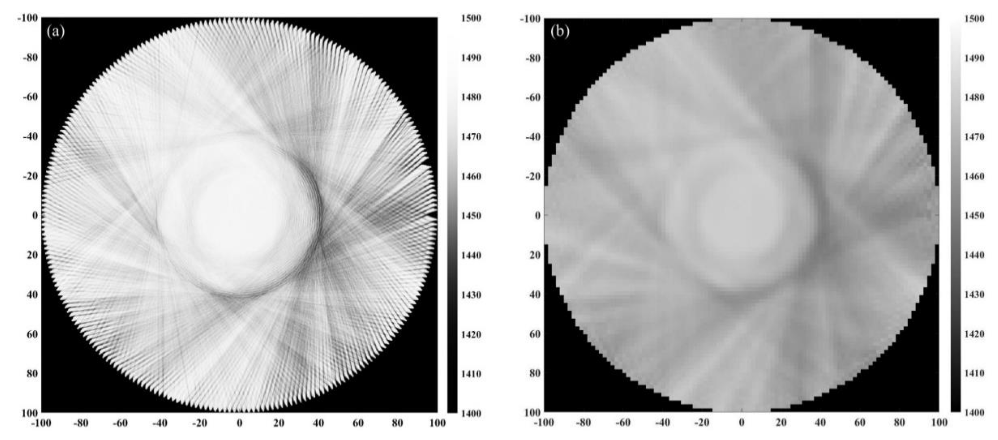 Micromachines 12 00963 g011