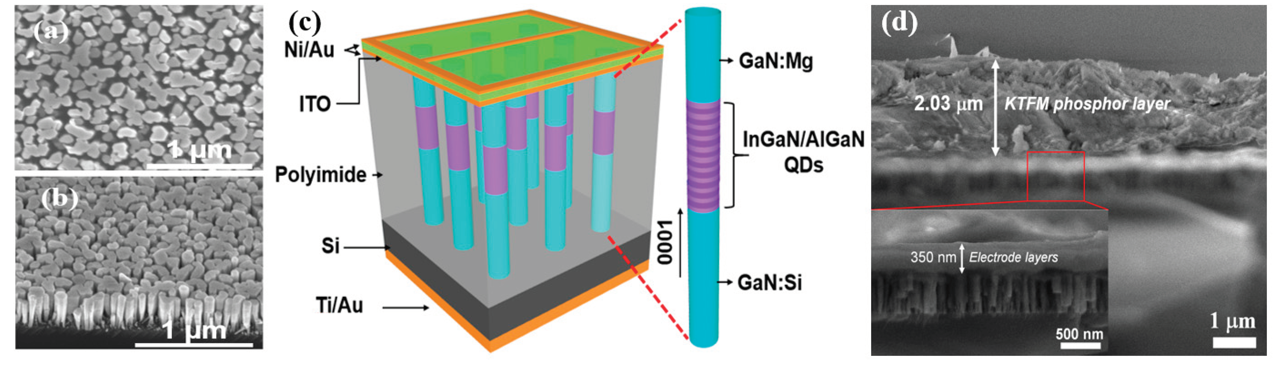 Micromachines 12 00965 g003