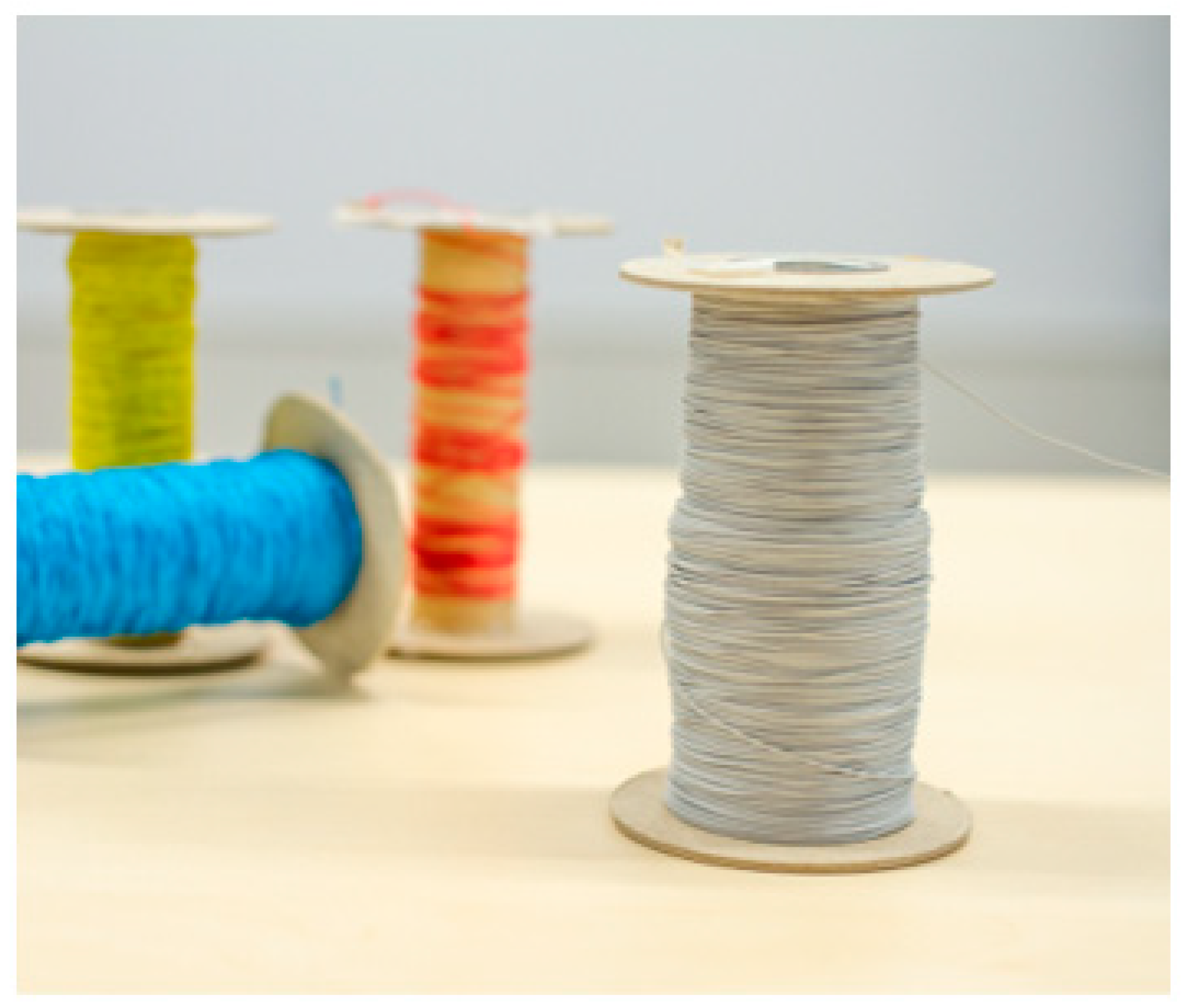 Micromachines 12 00966 g001