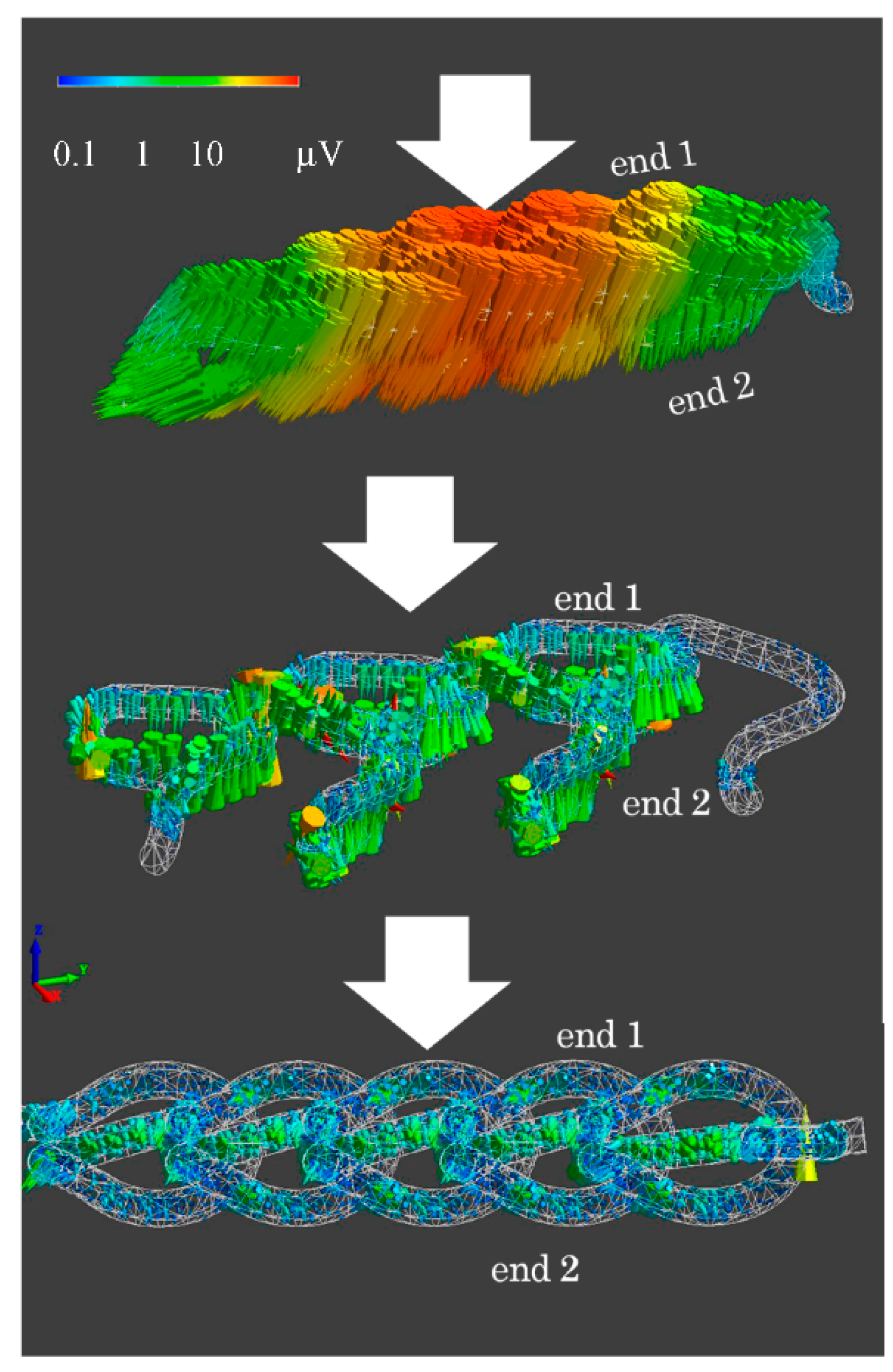 Micromachines 12 00966 g004