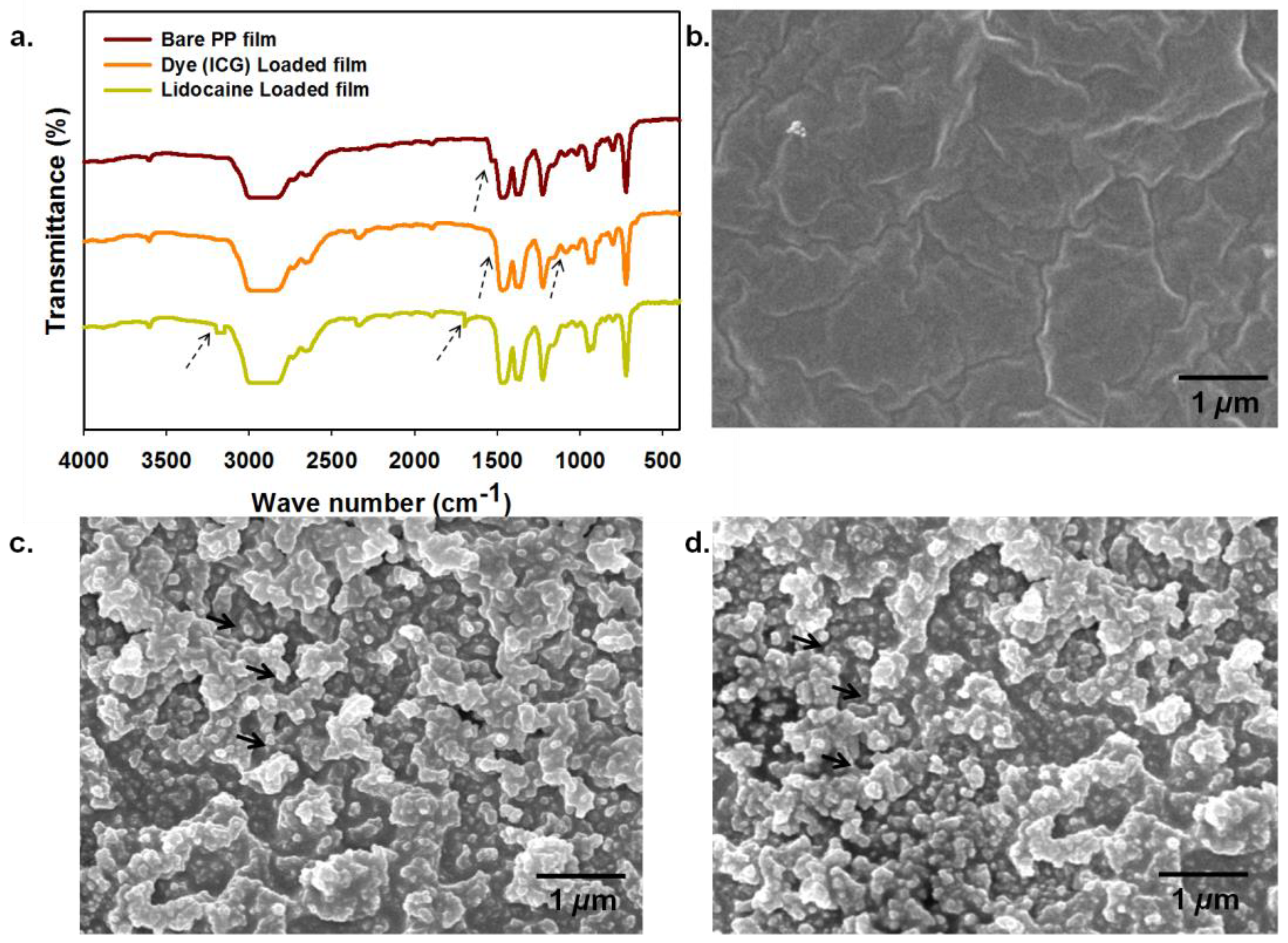 Micromachines 12 00975 g001