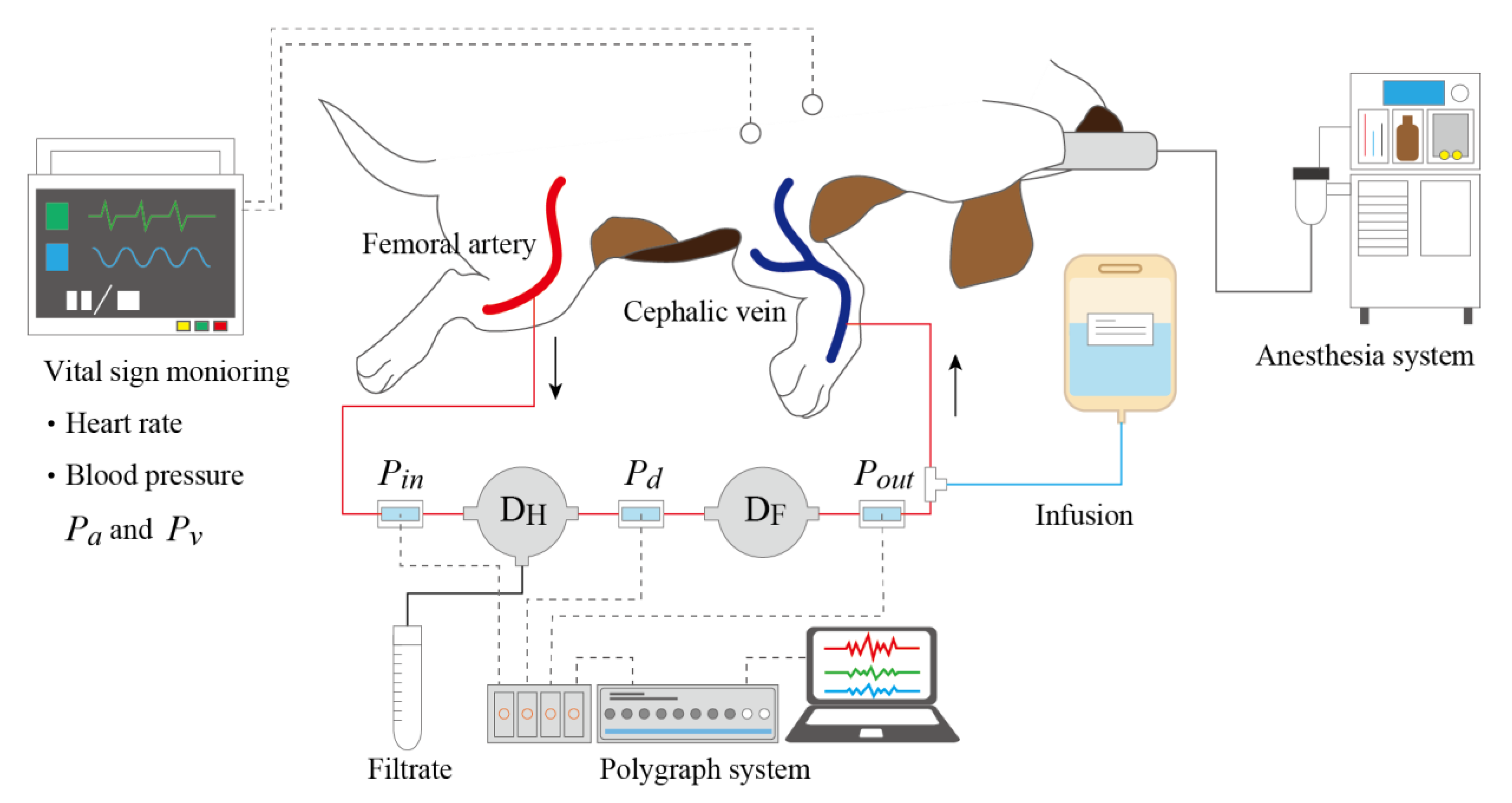 Micromachines 12 00992 g006