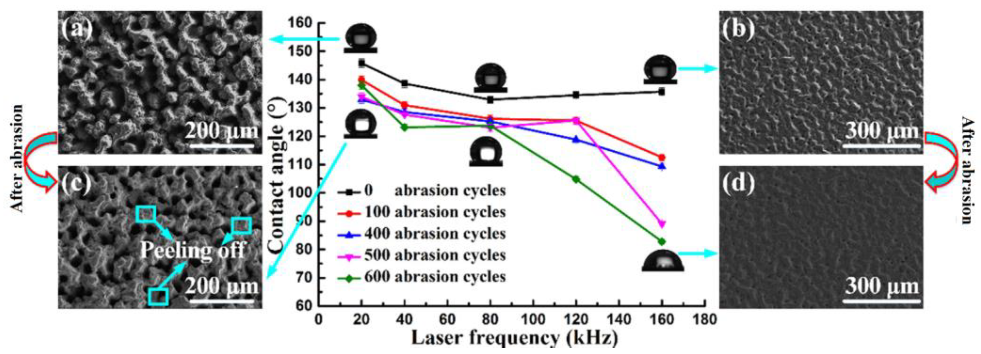 Micromachines 12 01003 g006