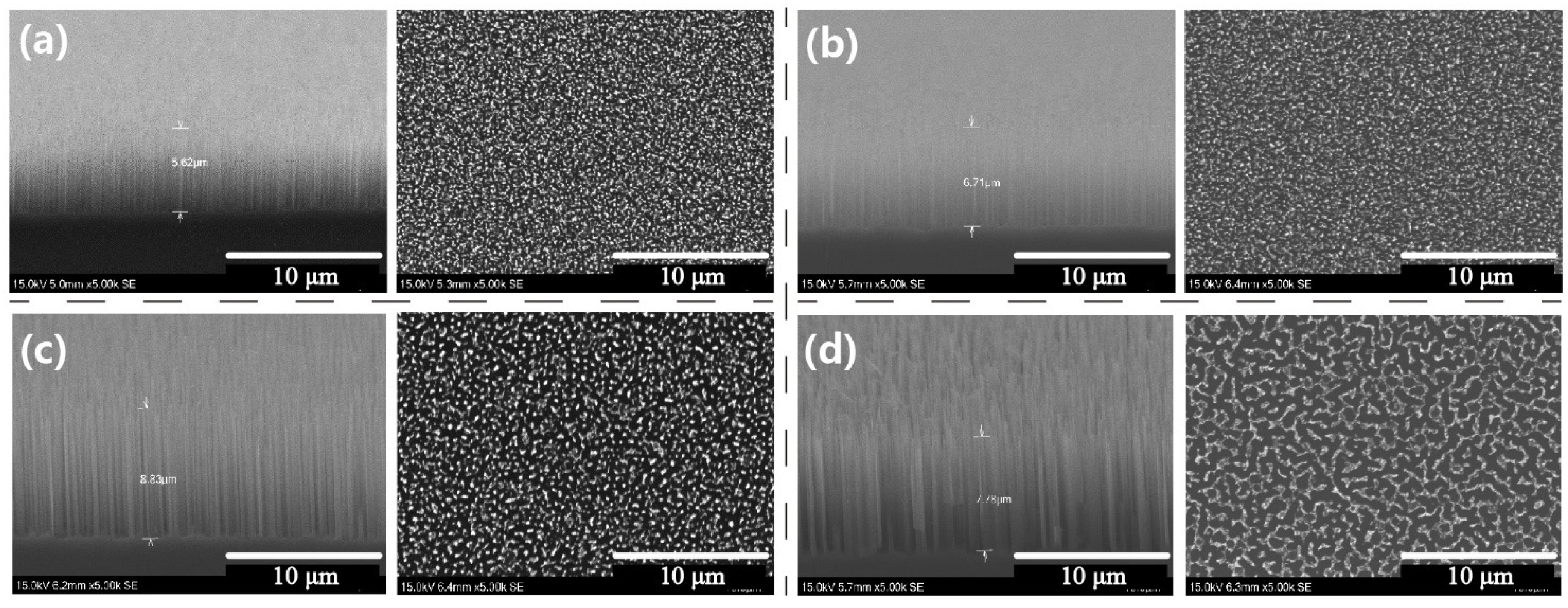 Micromachines 12 01009 g003