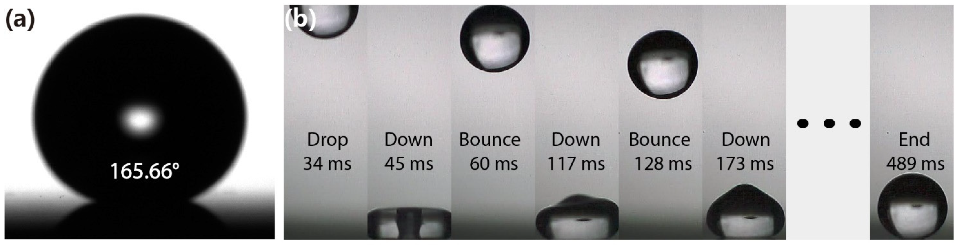 Micromachines 12 01009 g005