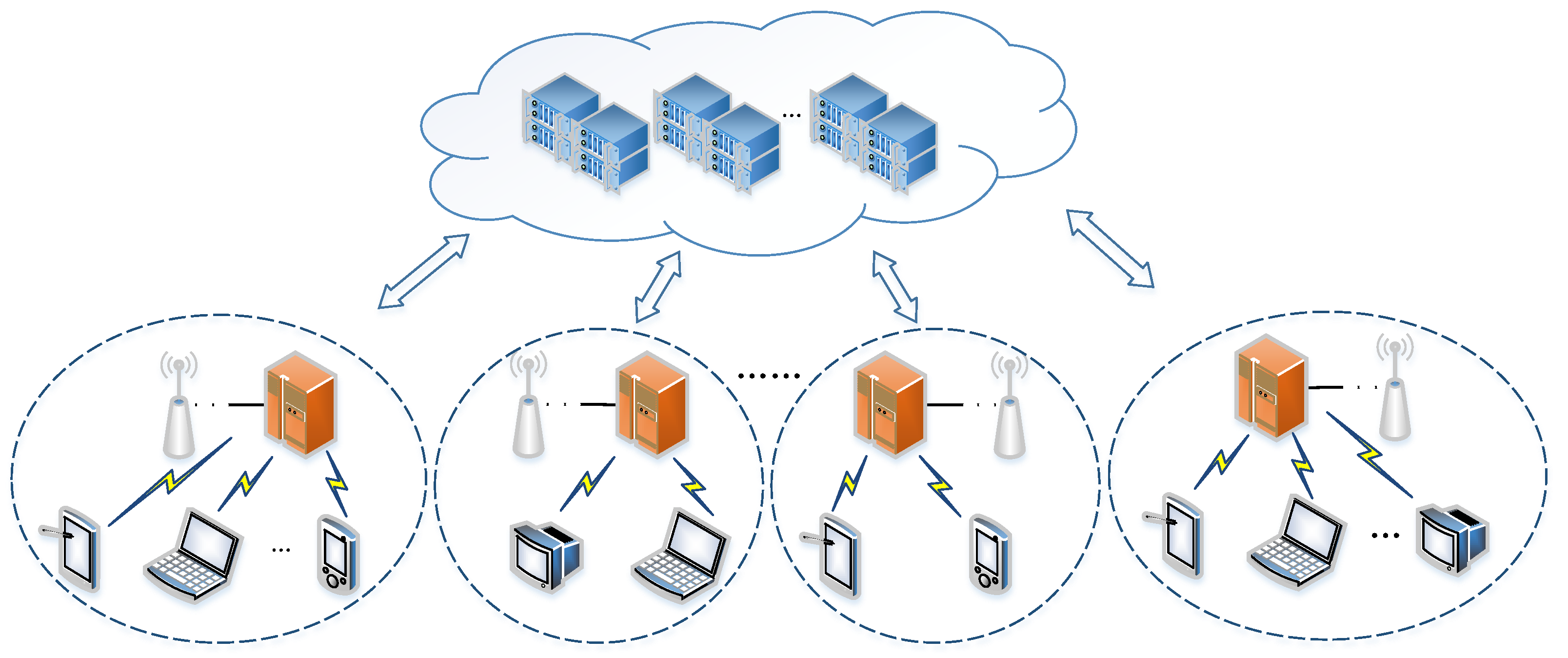 Micromachines 12 01011 g001