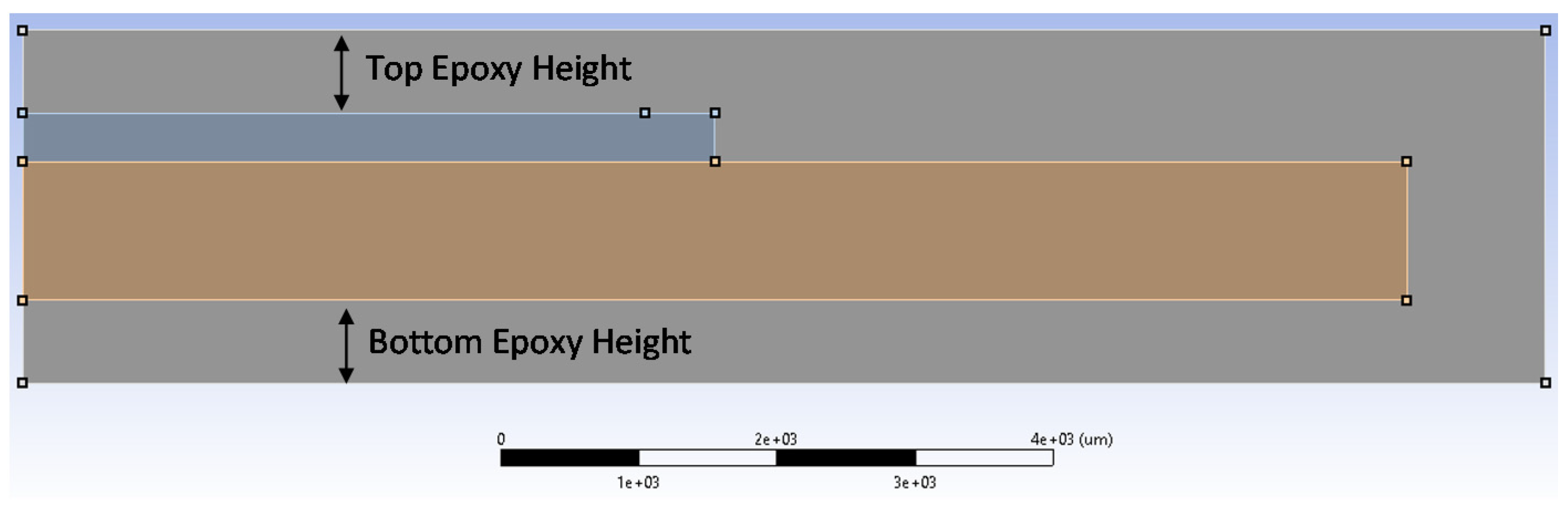 Micromachines 12 01020 g009