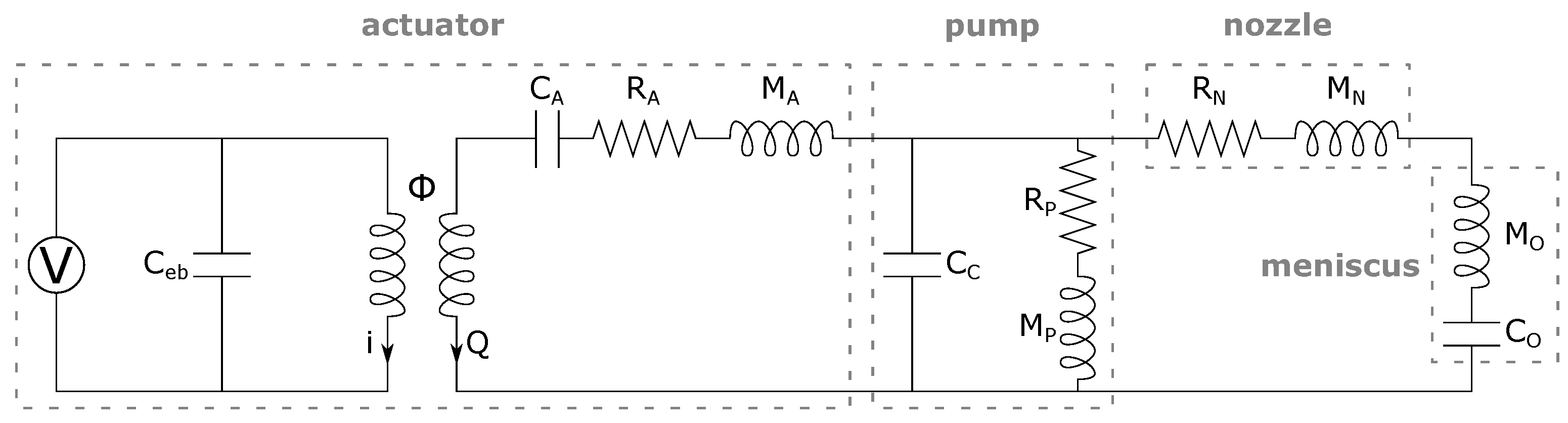 Micromachines 12 01038 g003