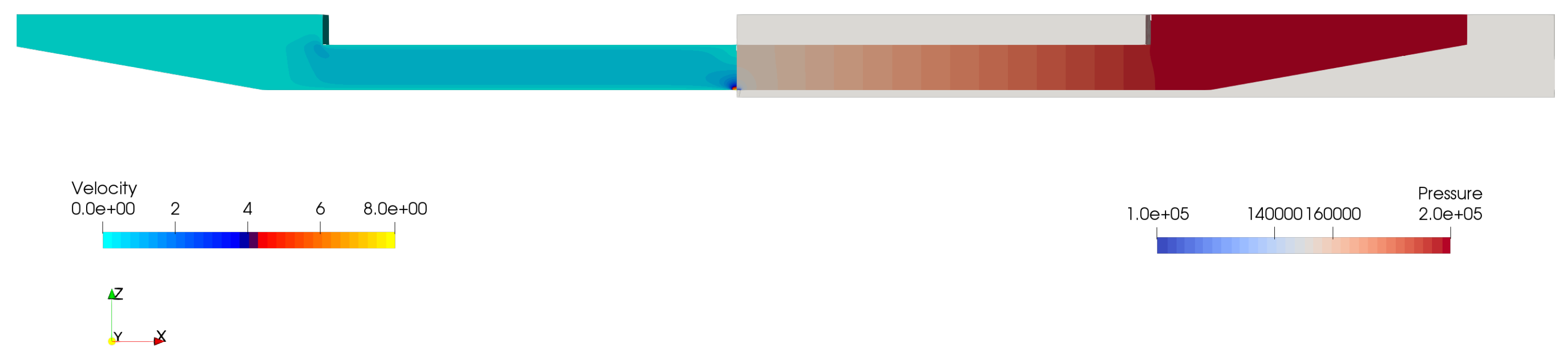 Micromachines 12 01038 g007