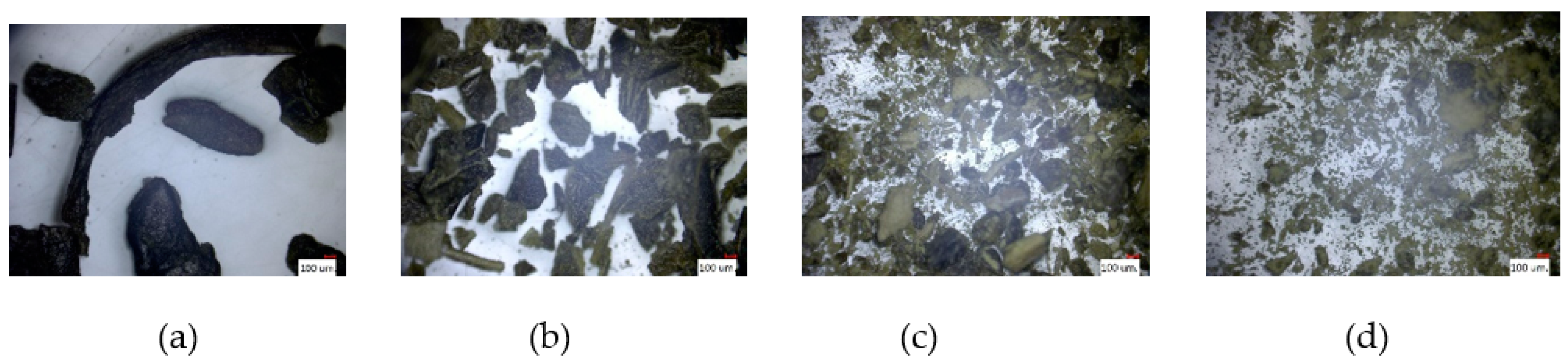 Micromachines 12 01041 g005