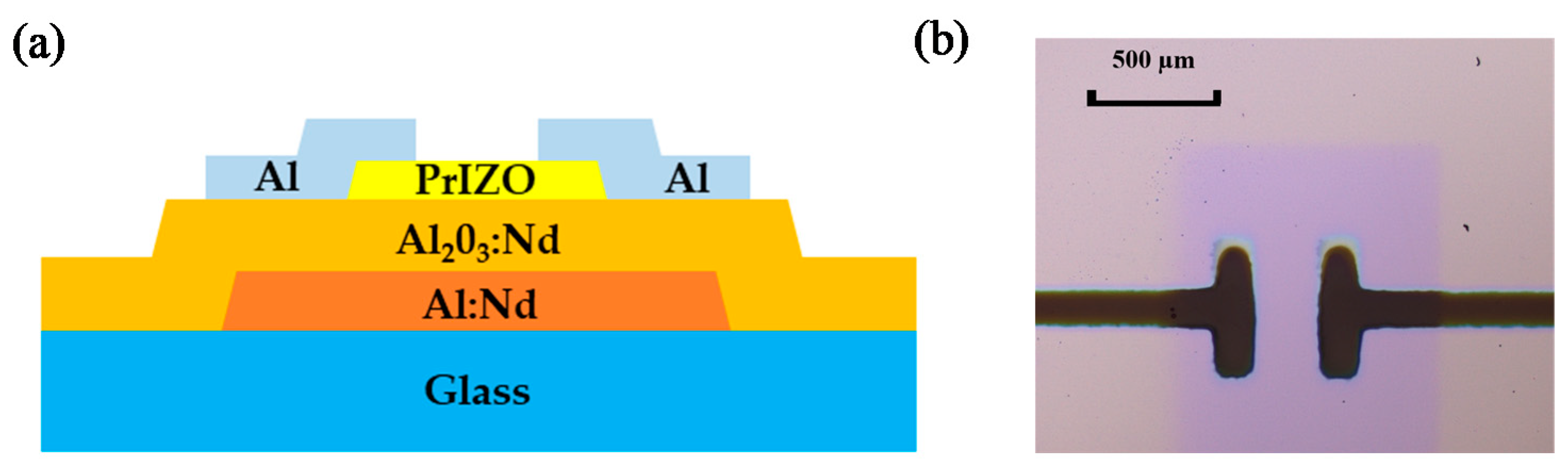Micromachines 12 01044 g001