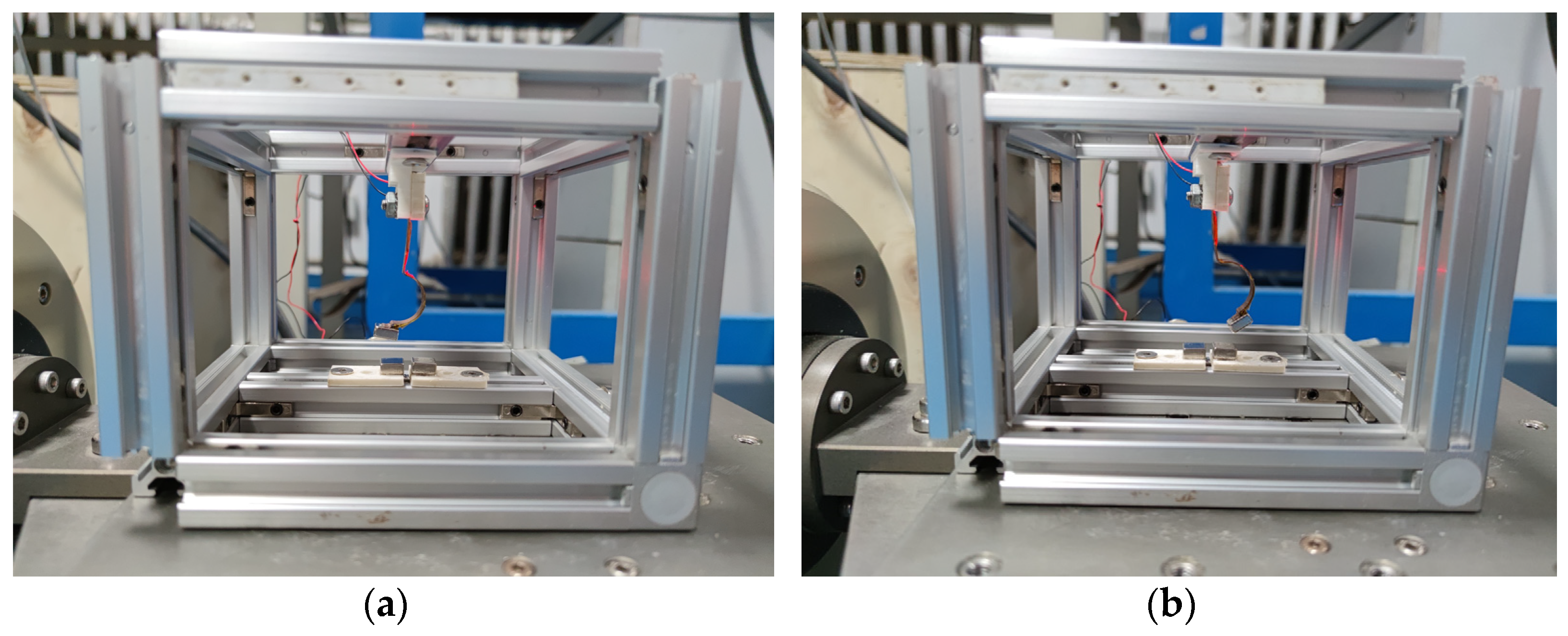 Micromachines 12 01045 g013