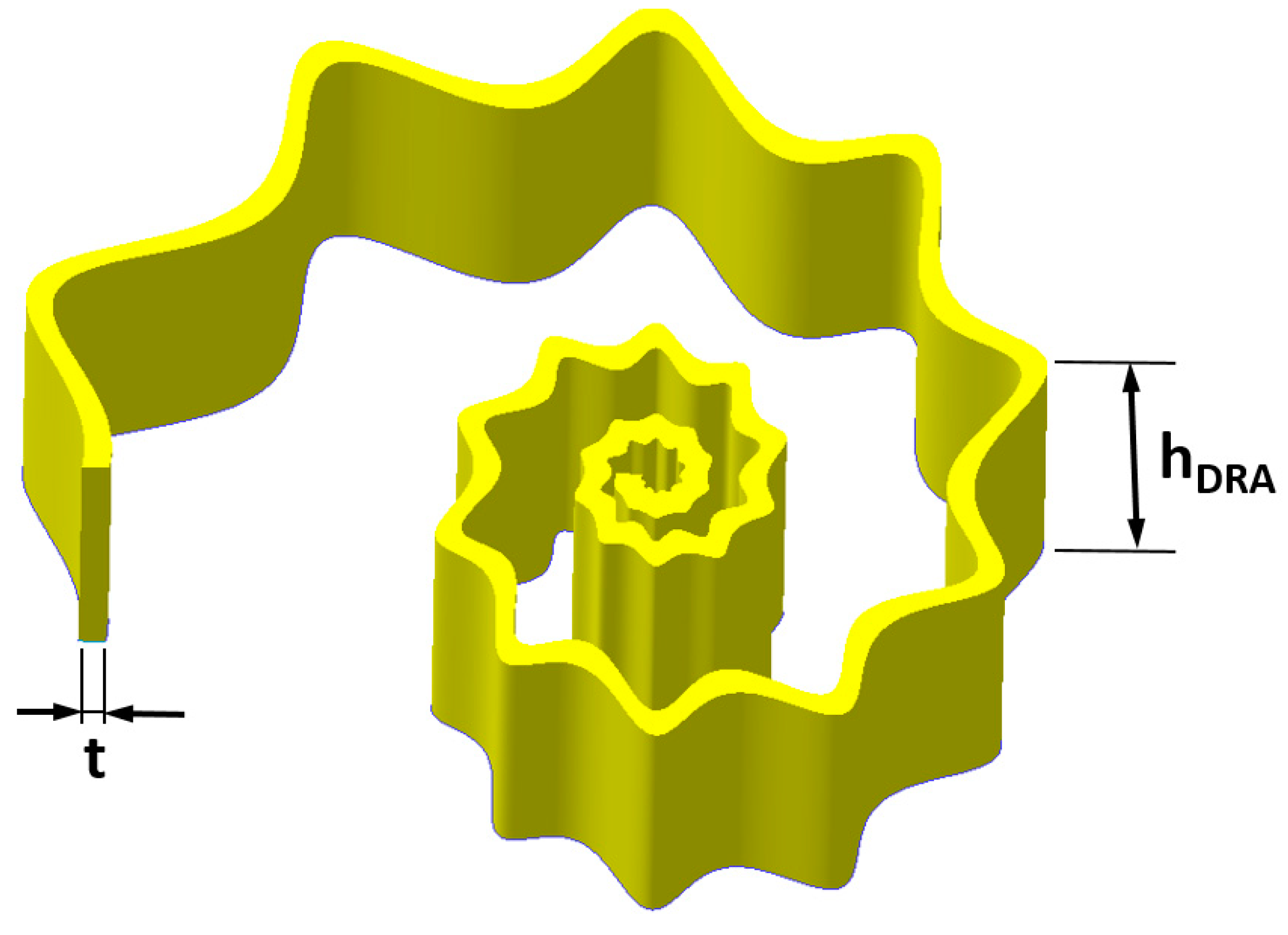 Micromachines 12 01046 g001