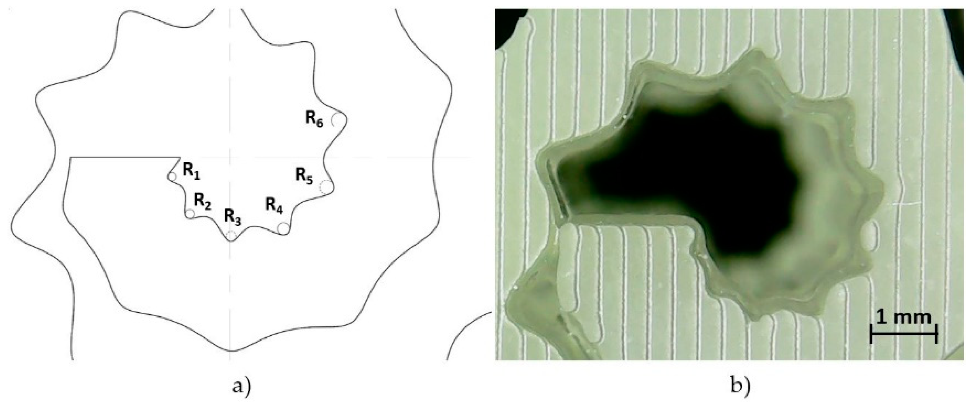 Micromachines 12 01046 g004