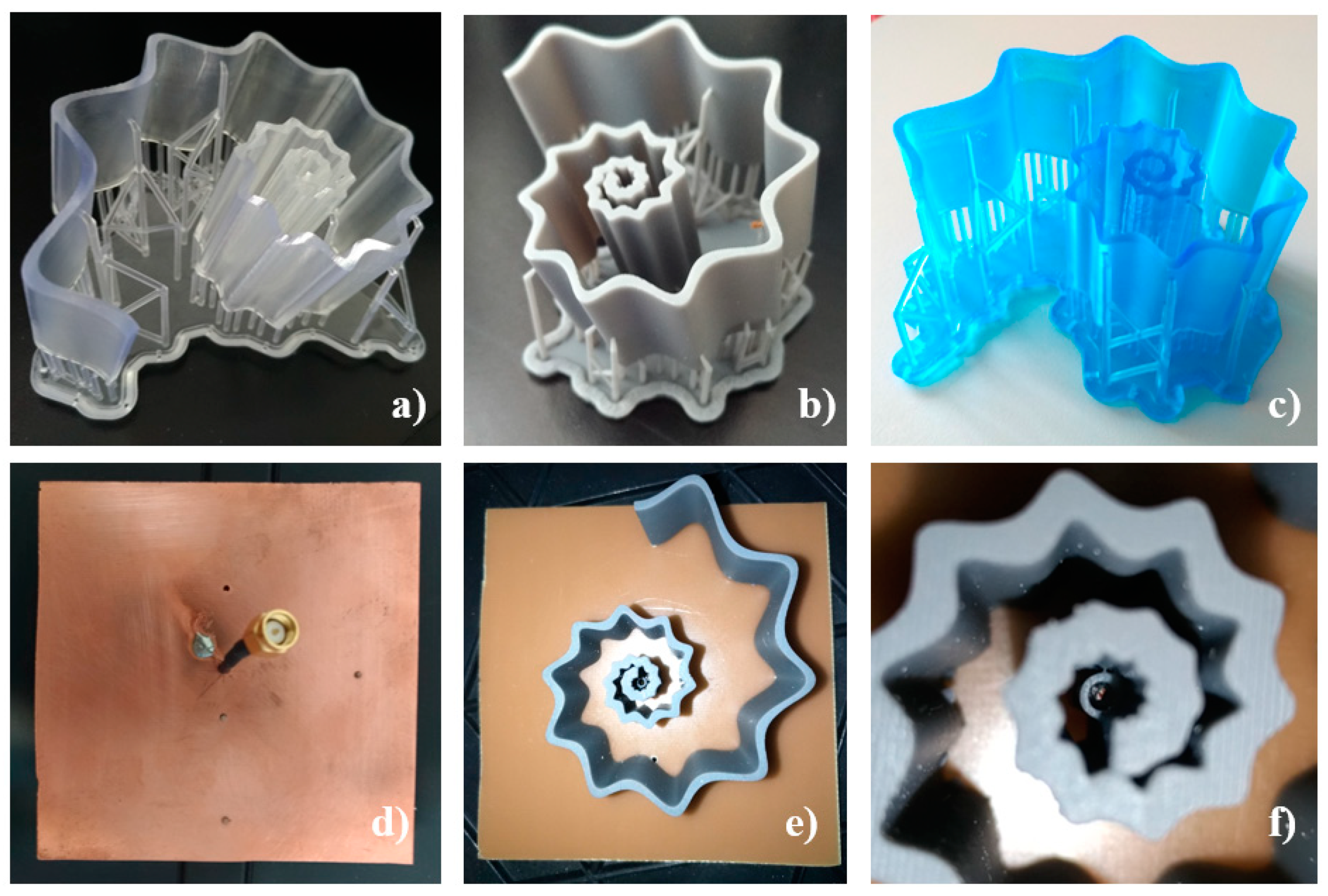 Micromachines 12 01046 g005