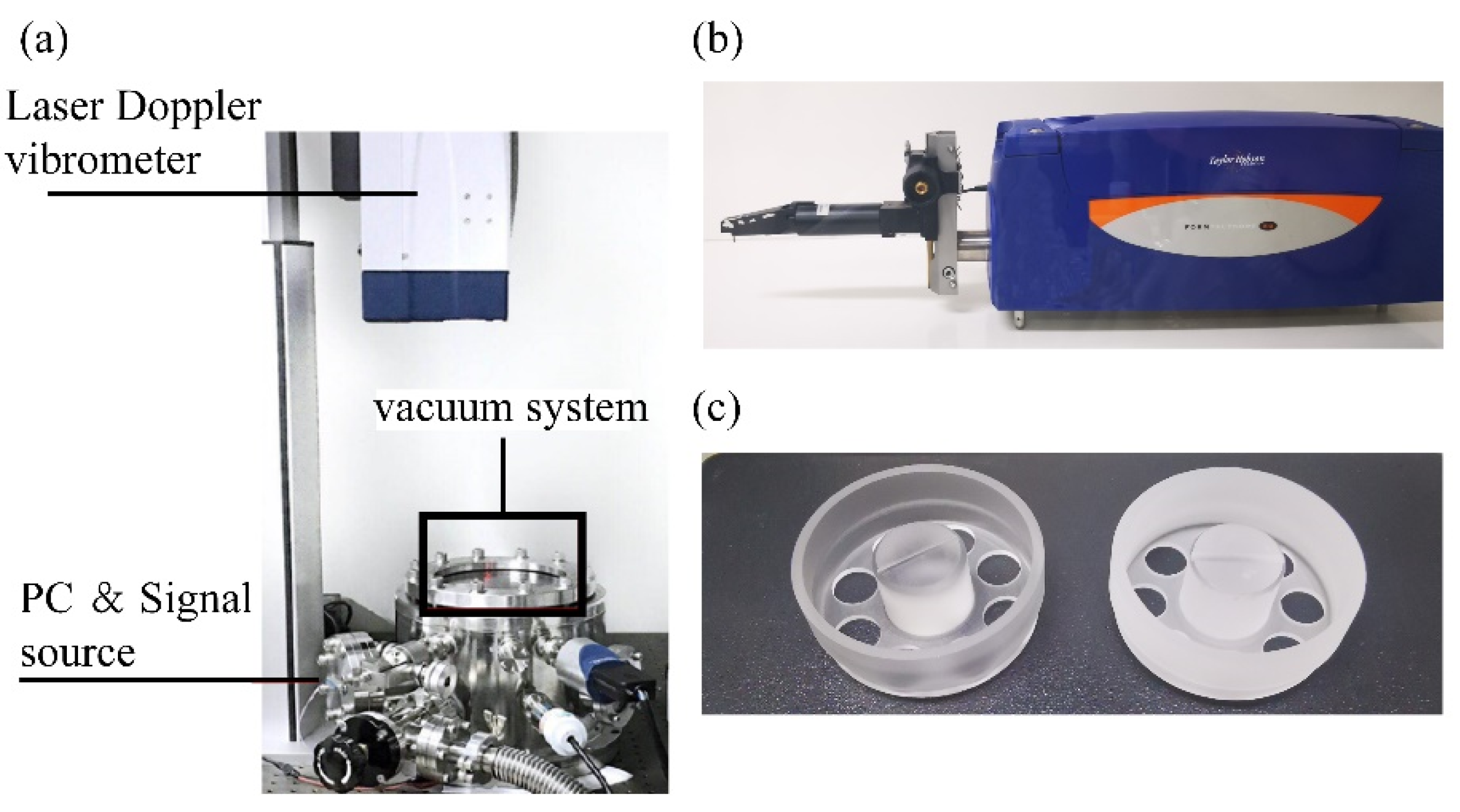 Micromachines 12 01052 g001