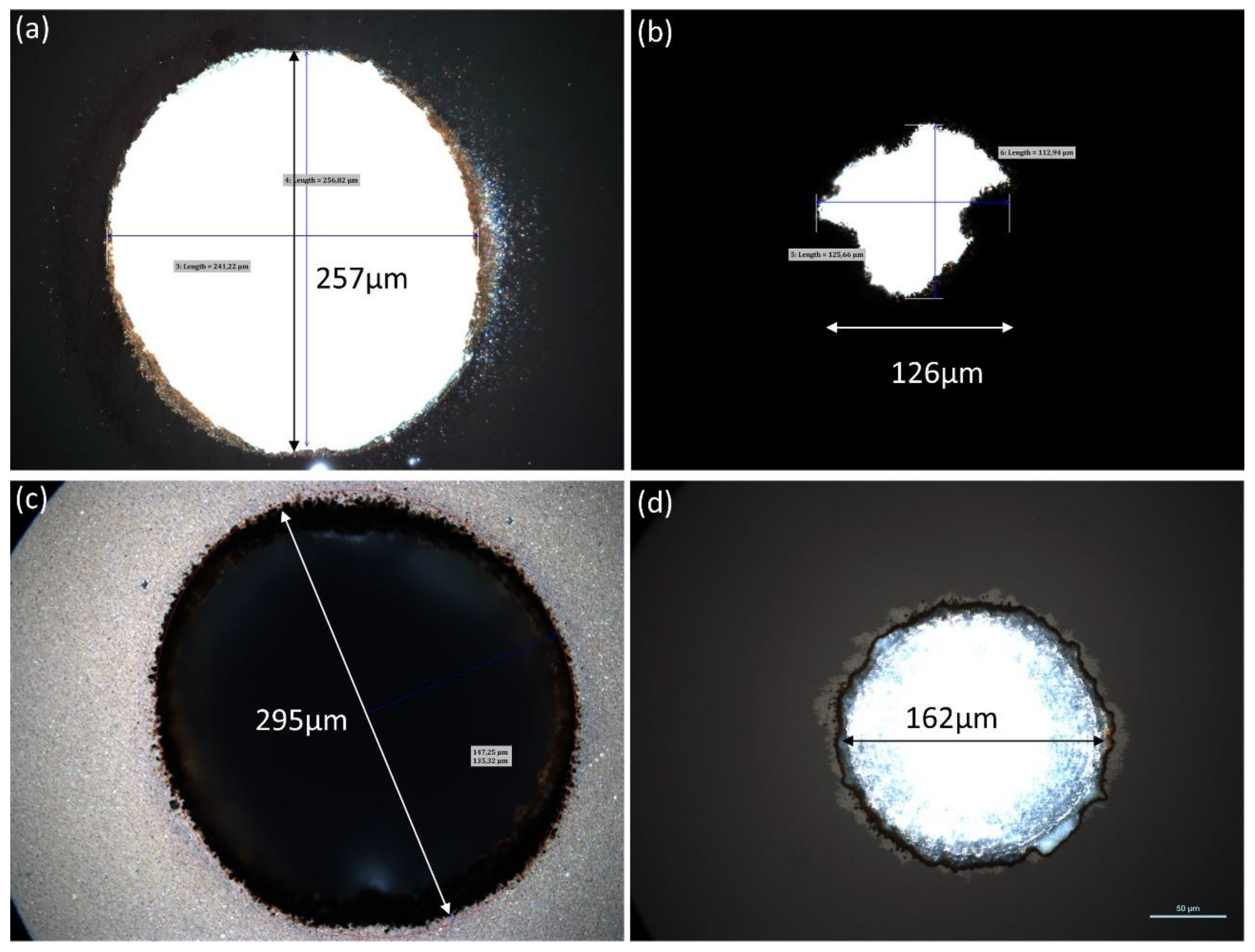 Micromachines 12 01054 g008 Micromachines 12 01054 g008