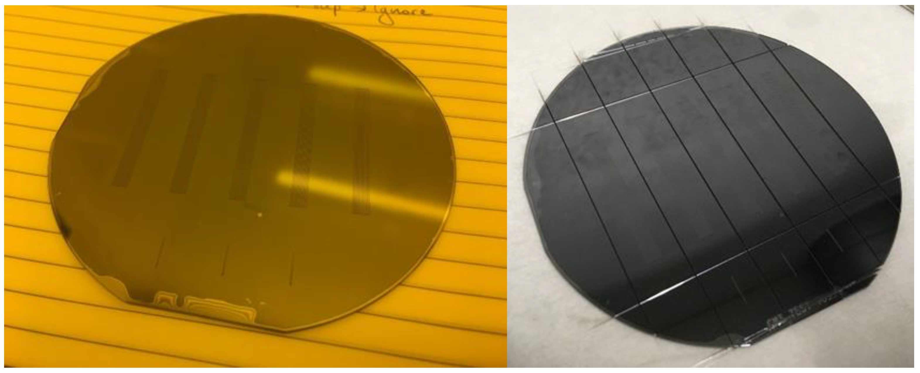 Micromachines 12 01054 g011 Micromachines 12 01054 g011