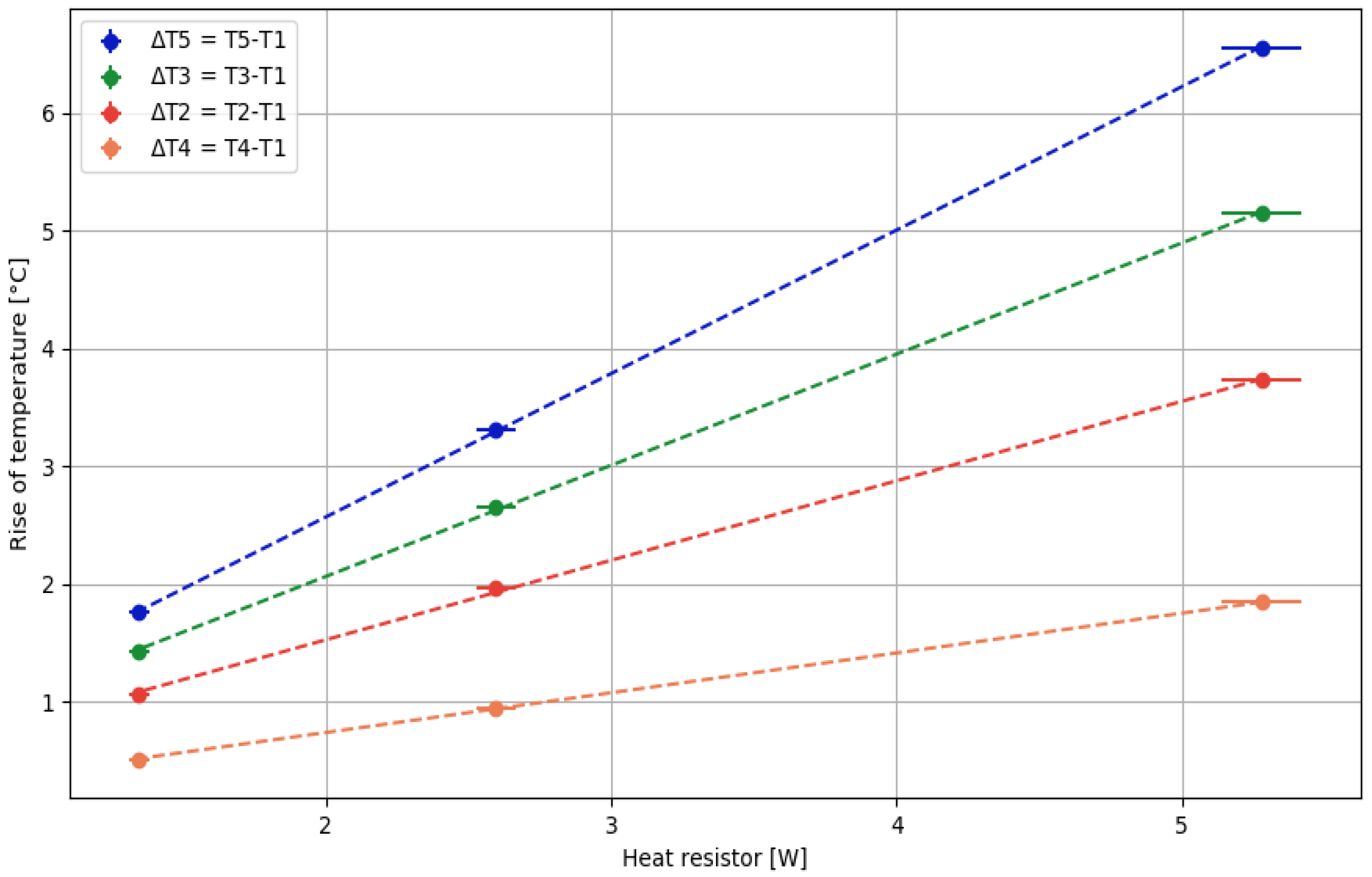 Micromachines 12 01054 g012 Micromachines 12 01054 g012