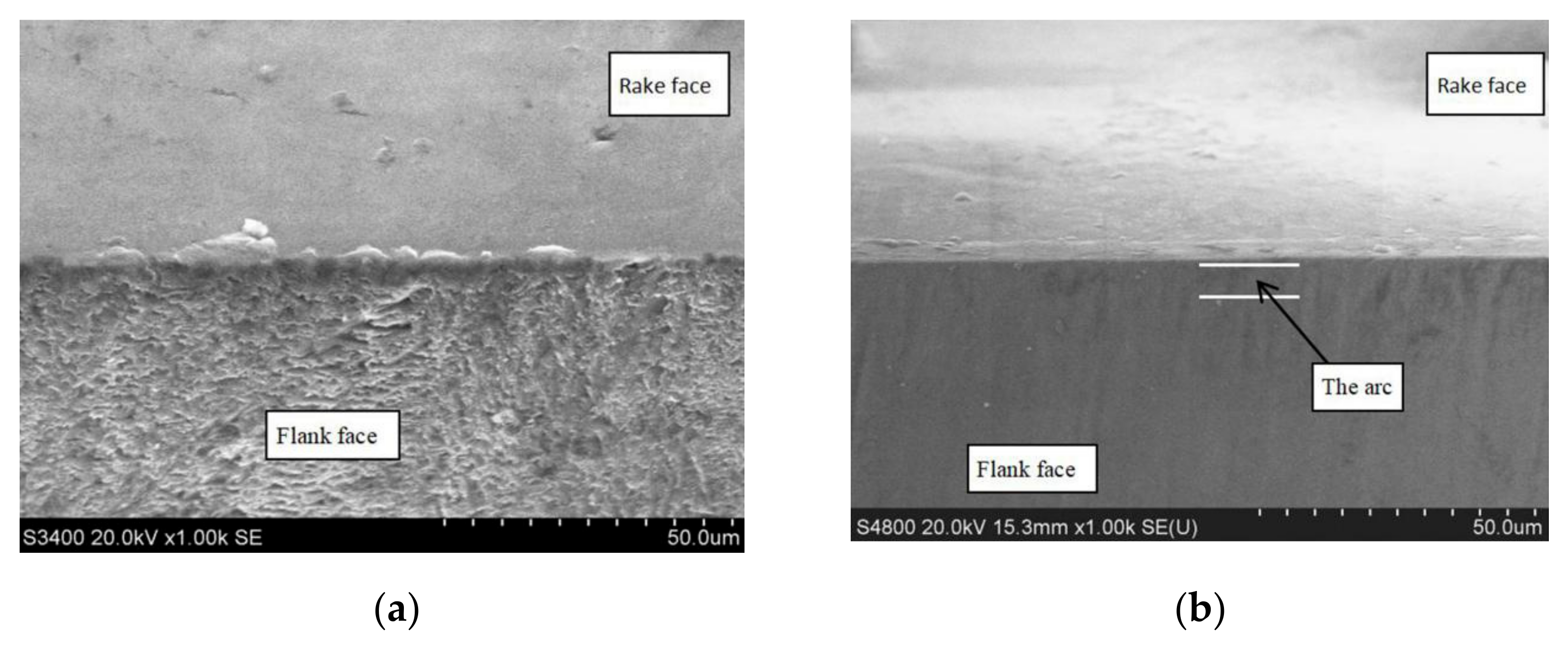 Micromachines 12 01058 g006