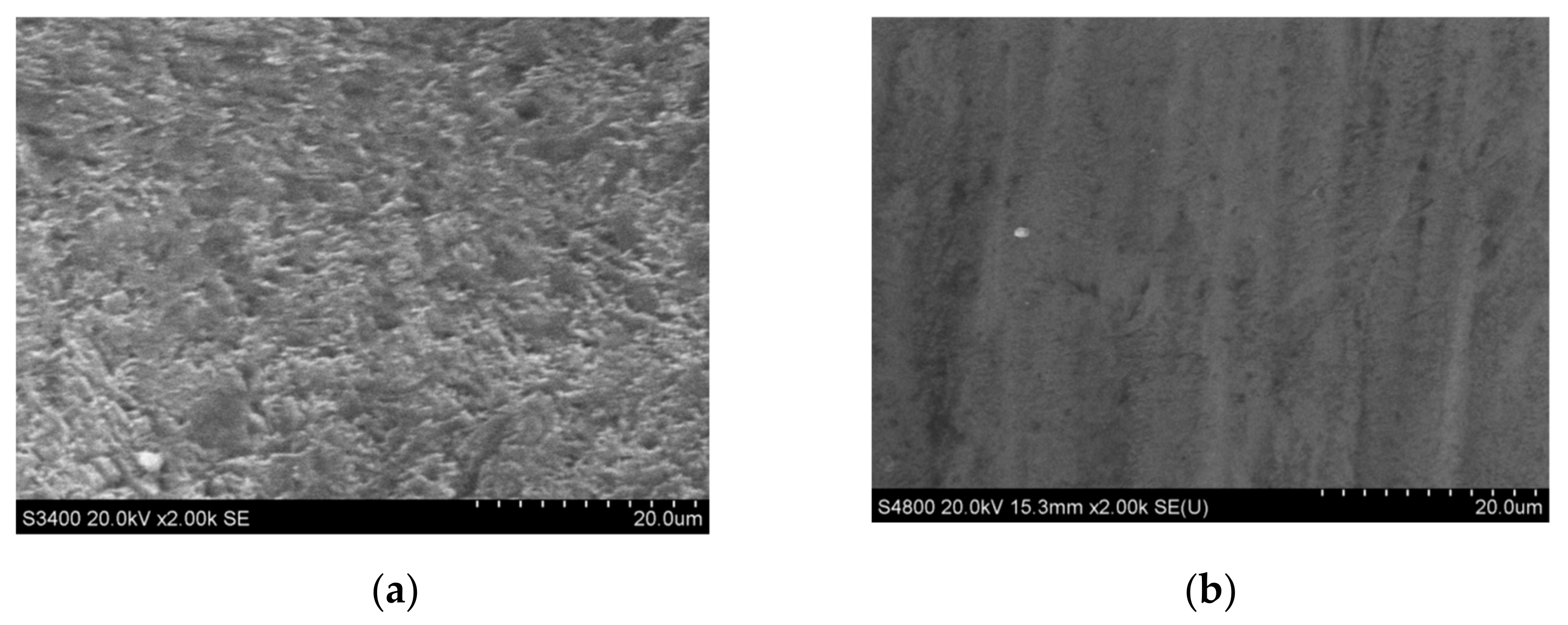 Micromachines 12 01058 g008