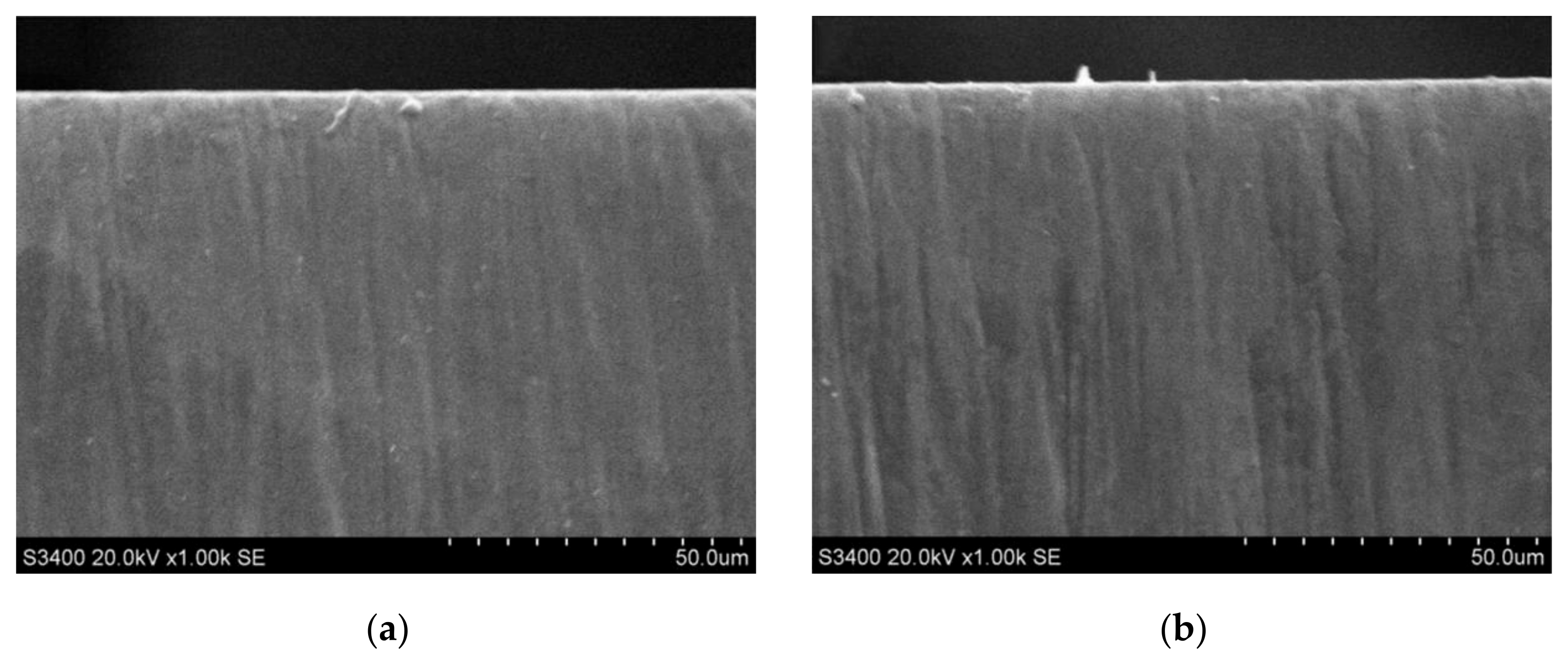 Micromachines 12 01058 g009