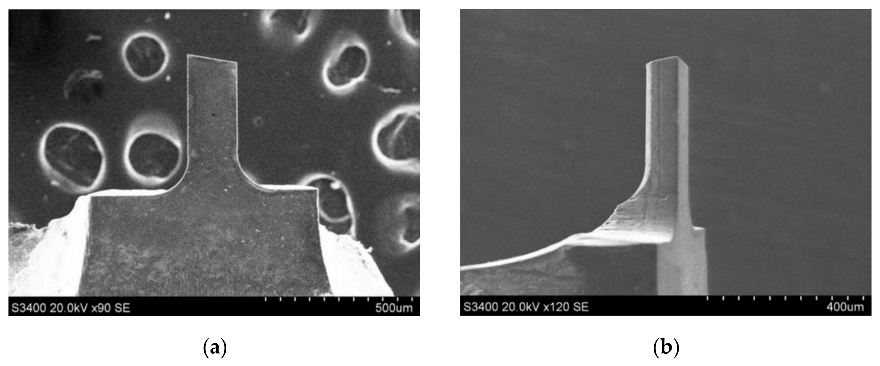 Micromachines 12 01058 g010a
