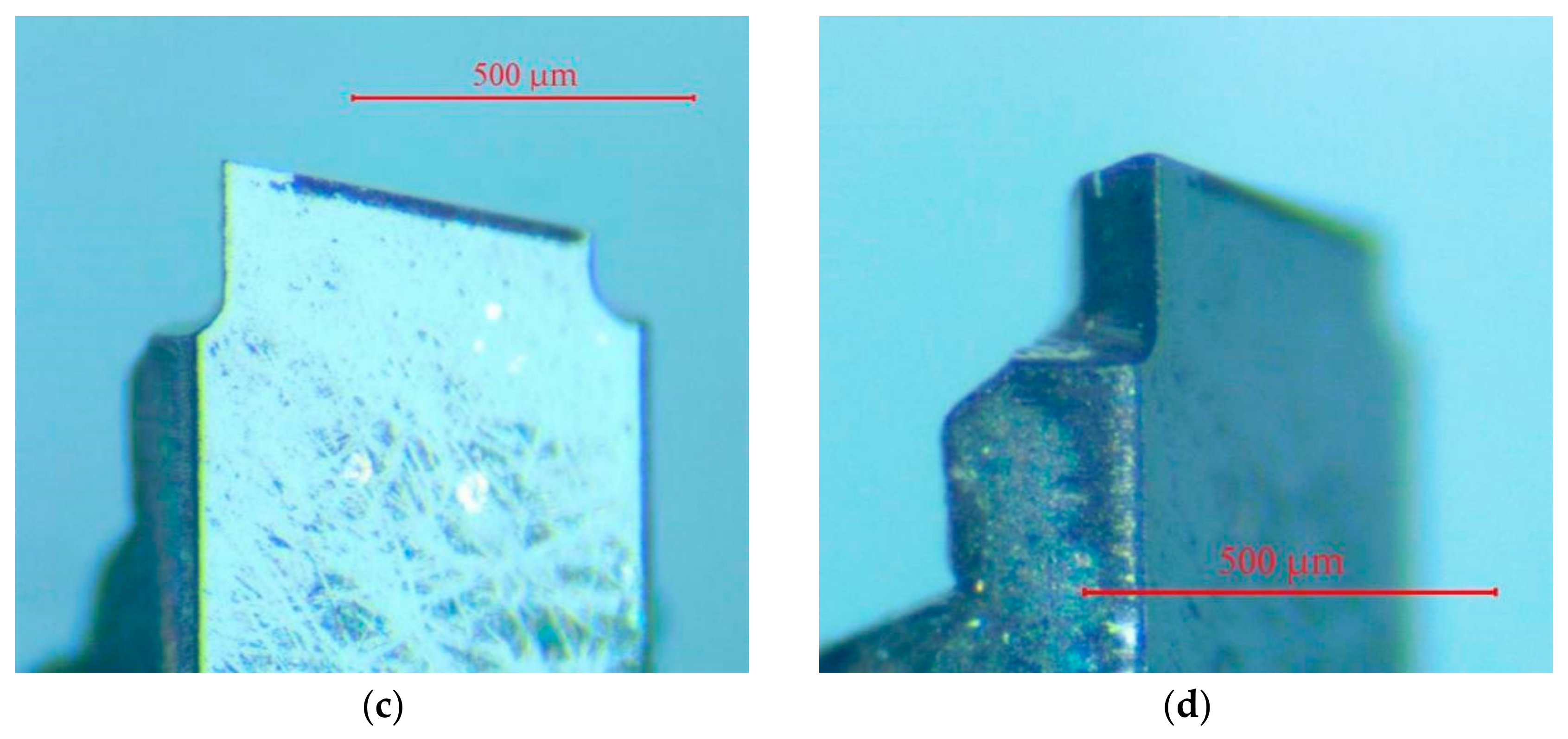 Micromachines 12 01058 g010b