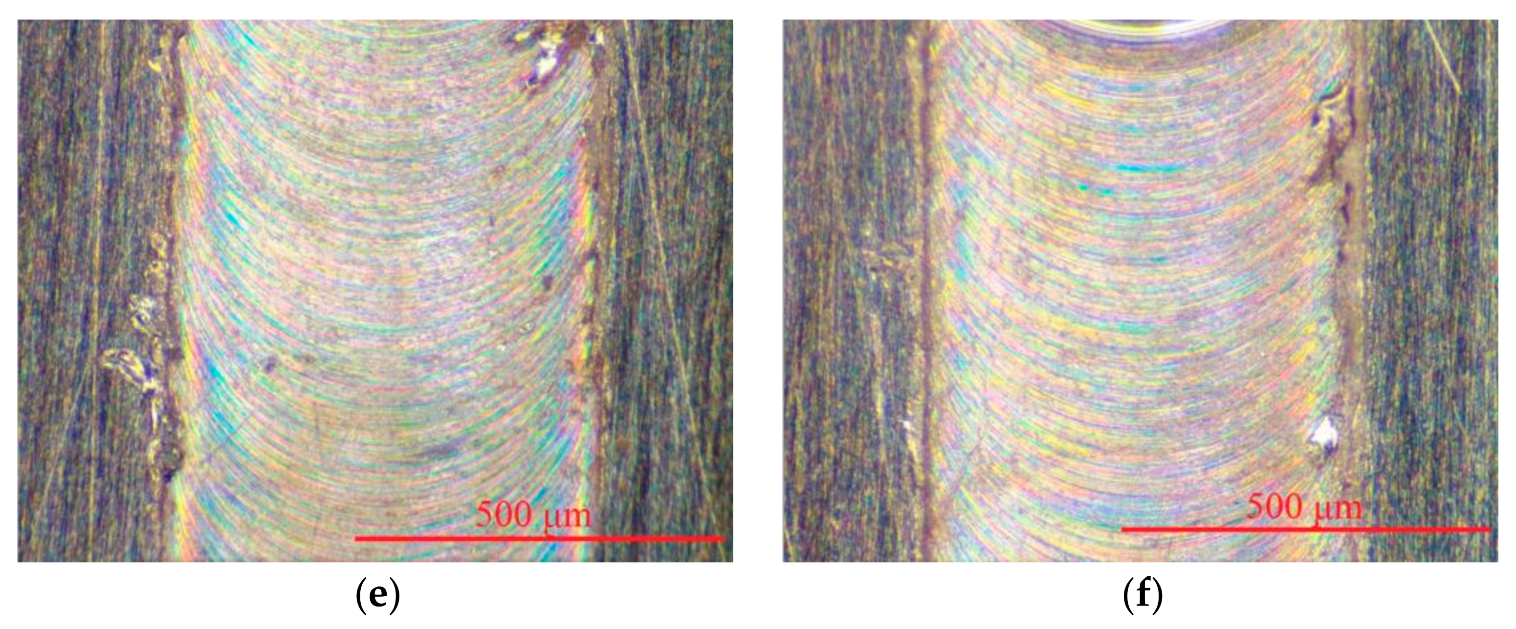 Micromachines 12 01058 g011b