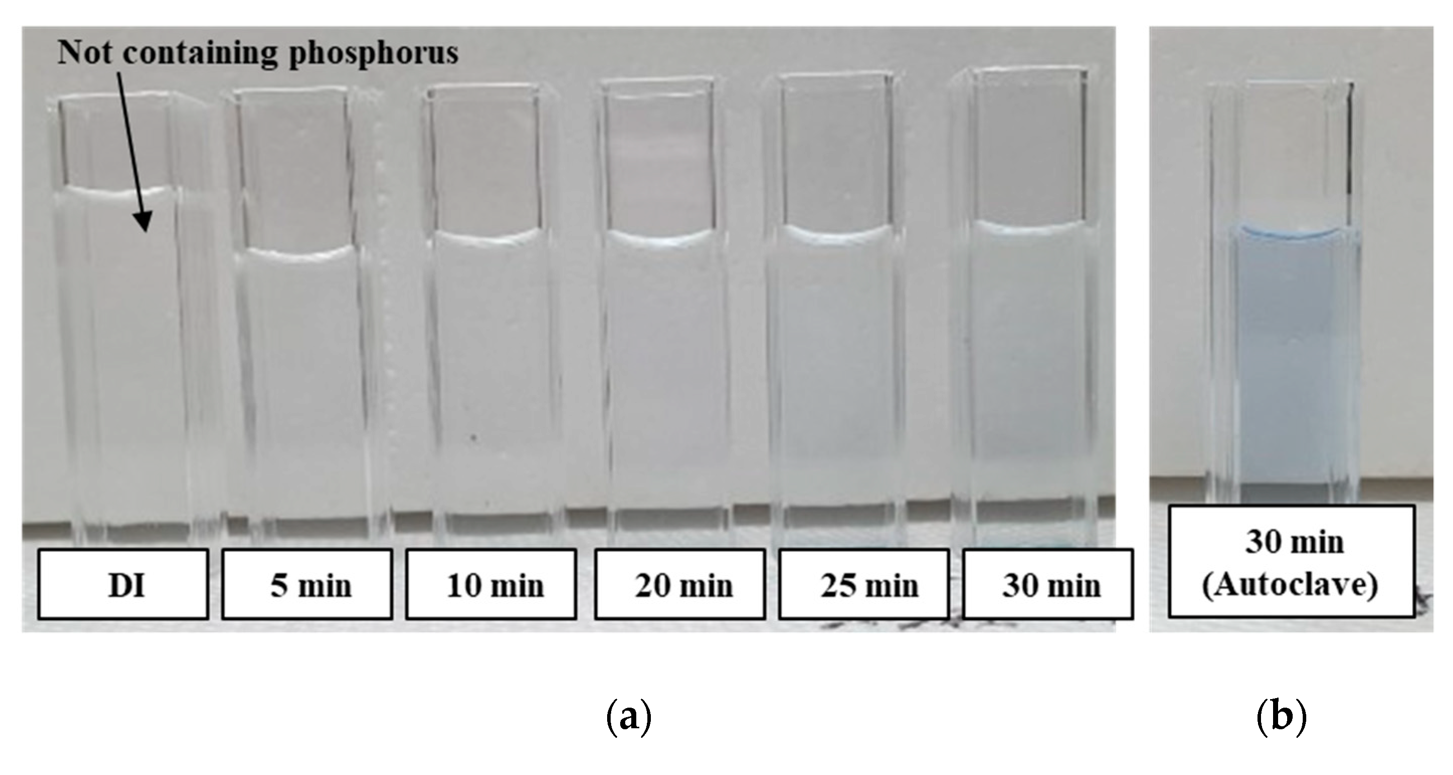 Micromachines 12 01062 g009