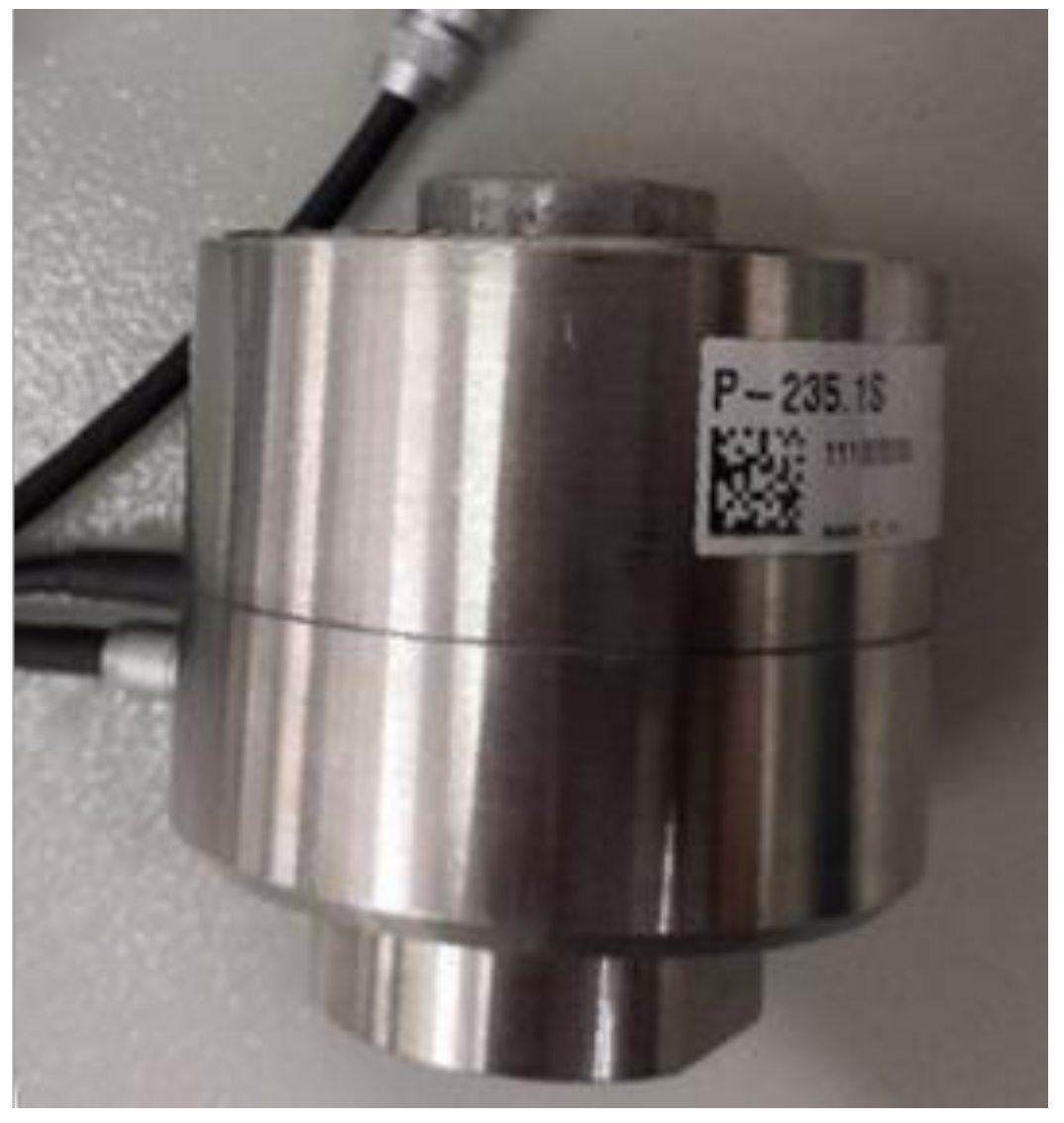 Micromachines 12 01063 g002