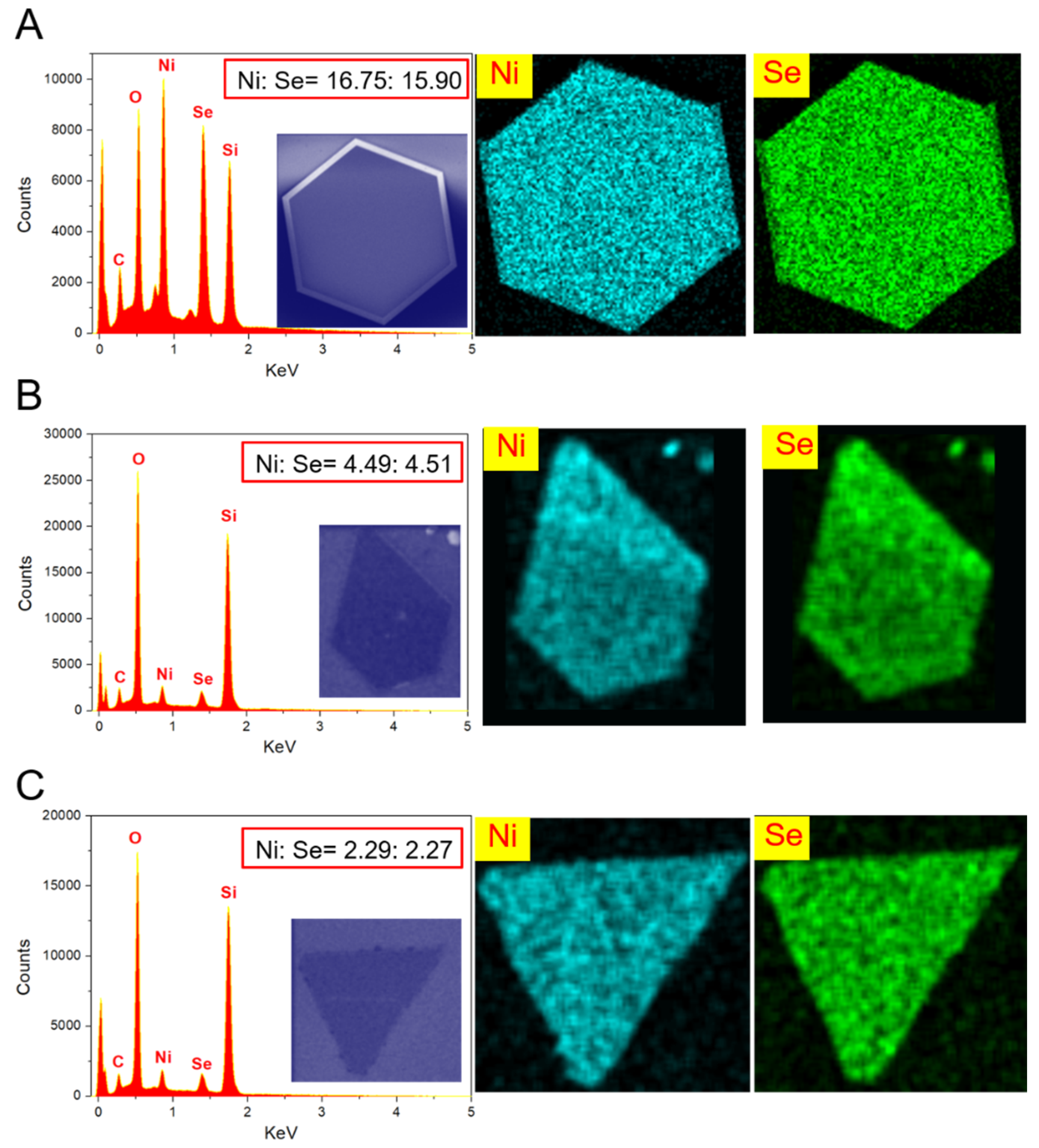 Micromachines 12 01066 g002