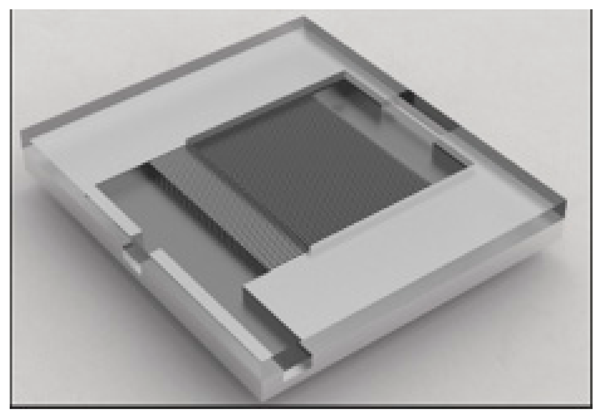 Micromachines 12 01080 g002