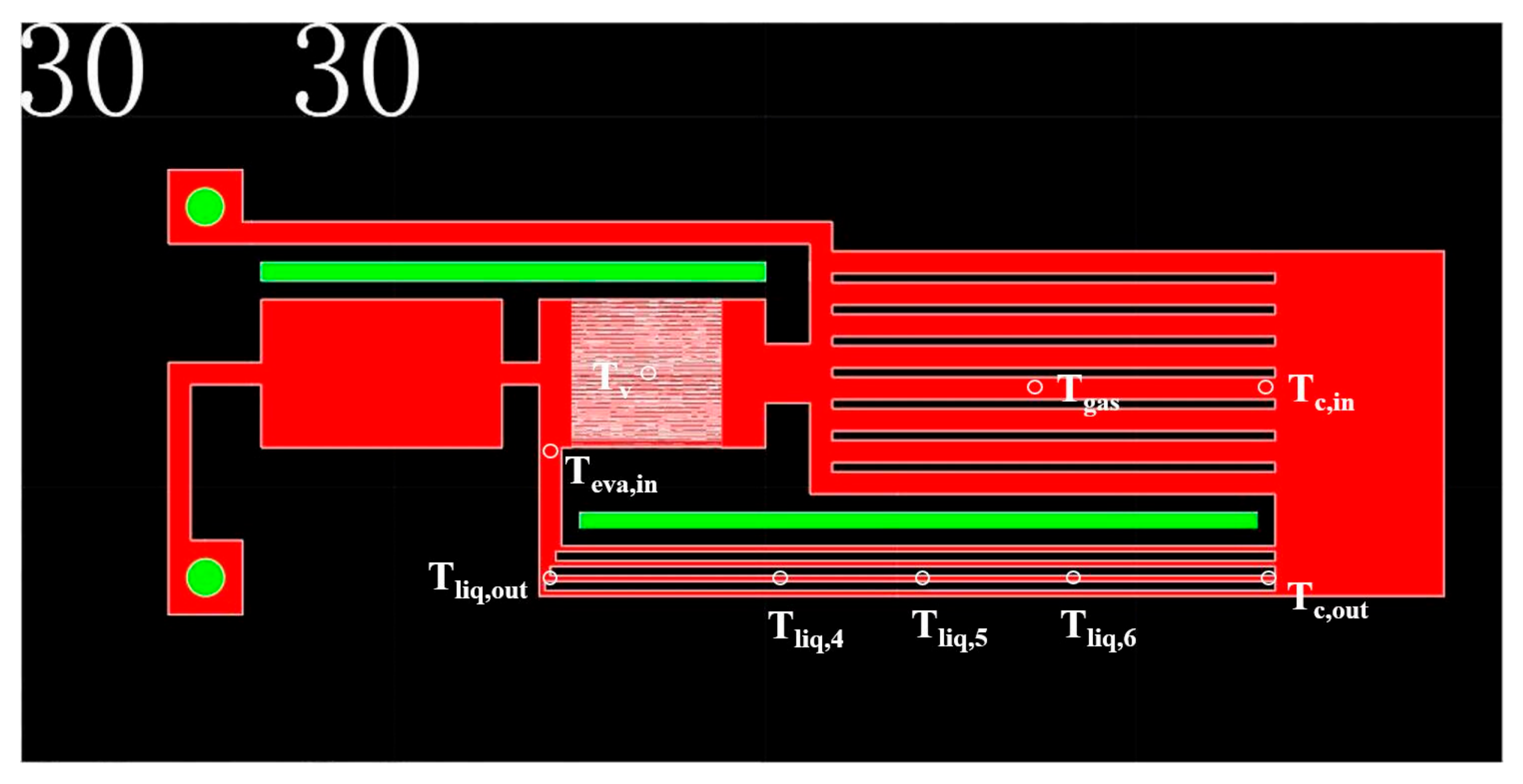 Micromachines 12 01080 g004