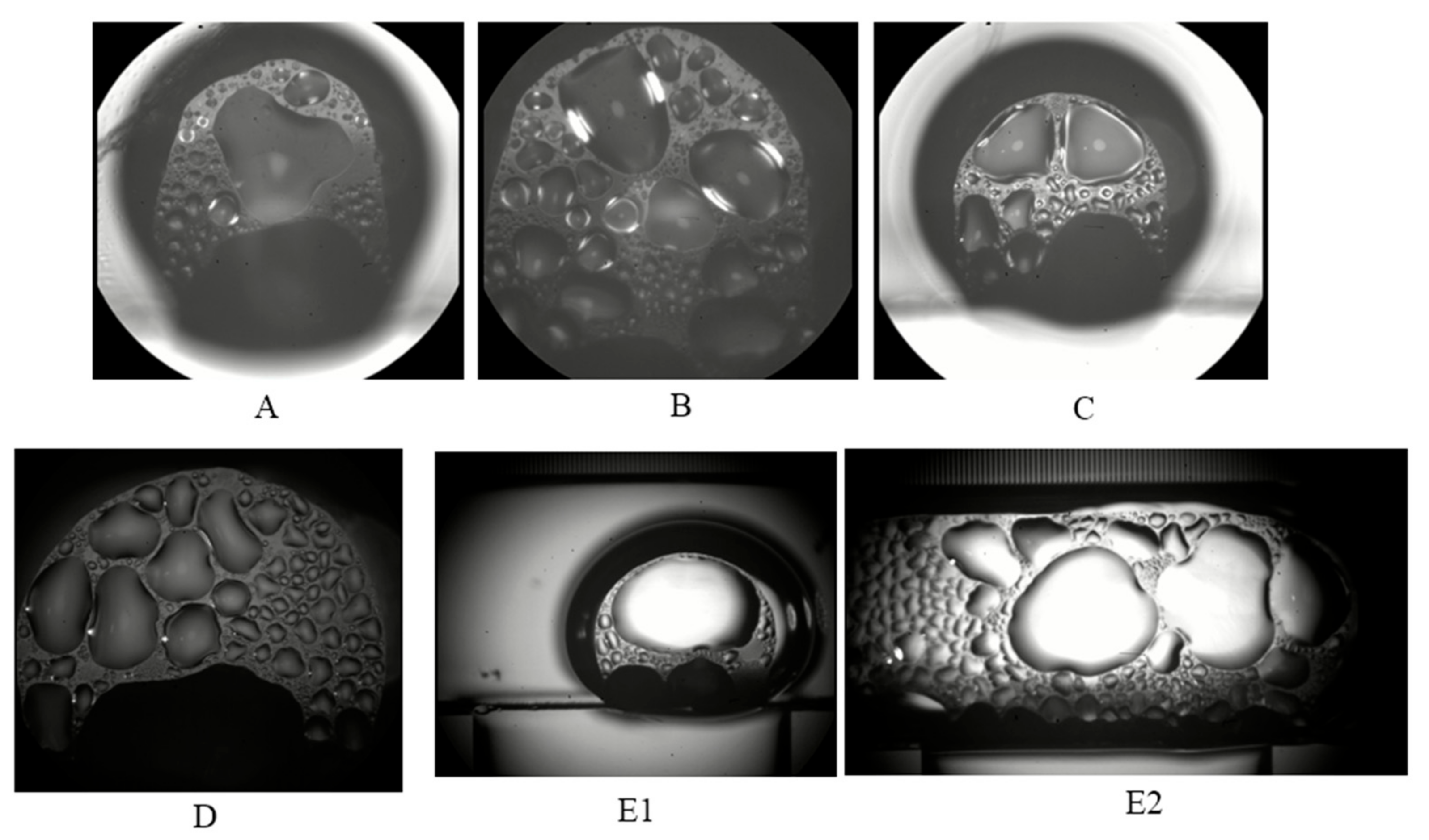Micromachines 12 01080 g007