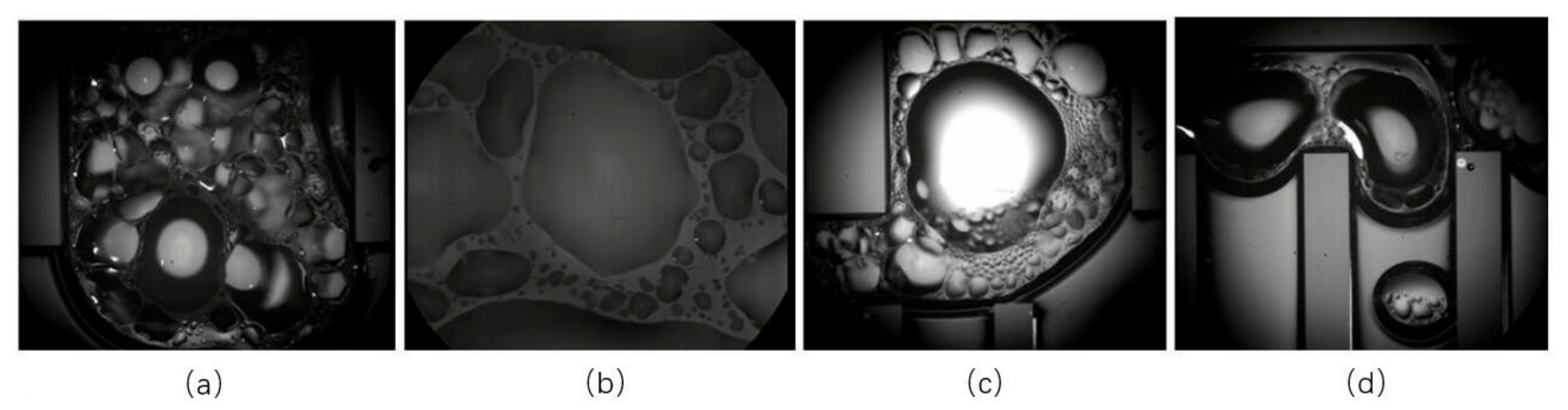Micromachines 12 01080 g008