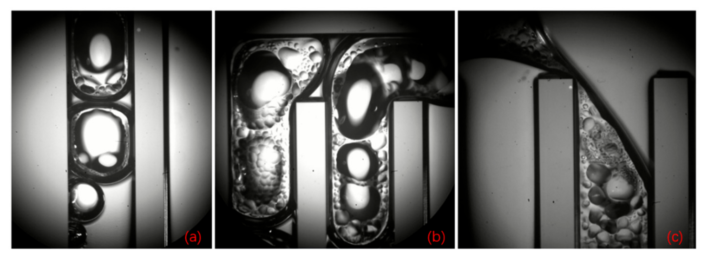 Micromachines 12 01080 g010