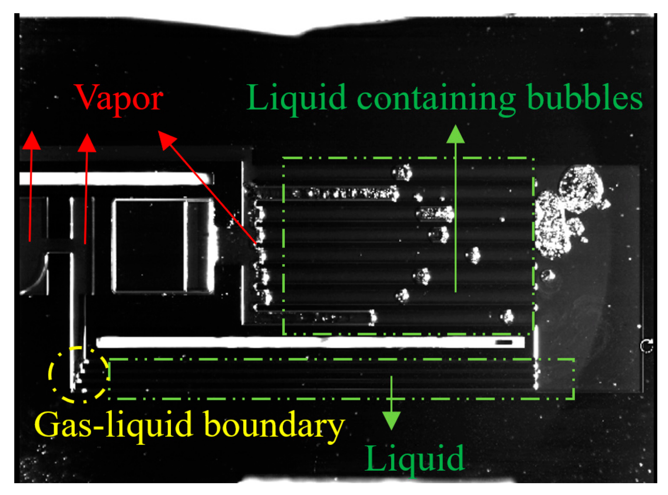 Micromachines 12 01080 g013