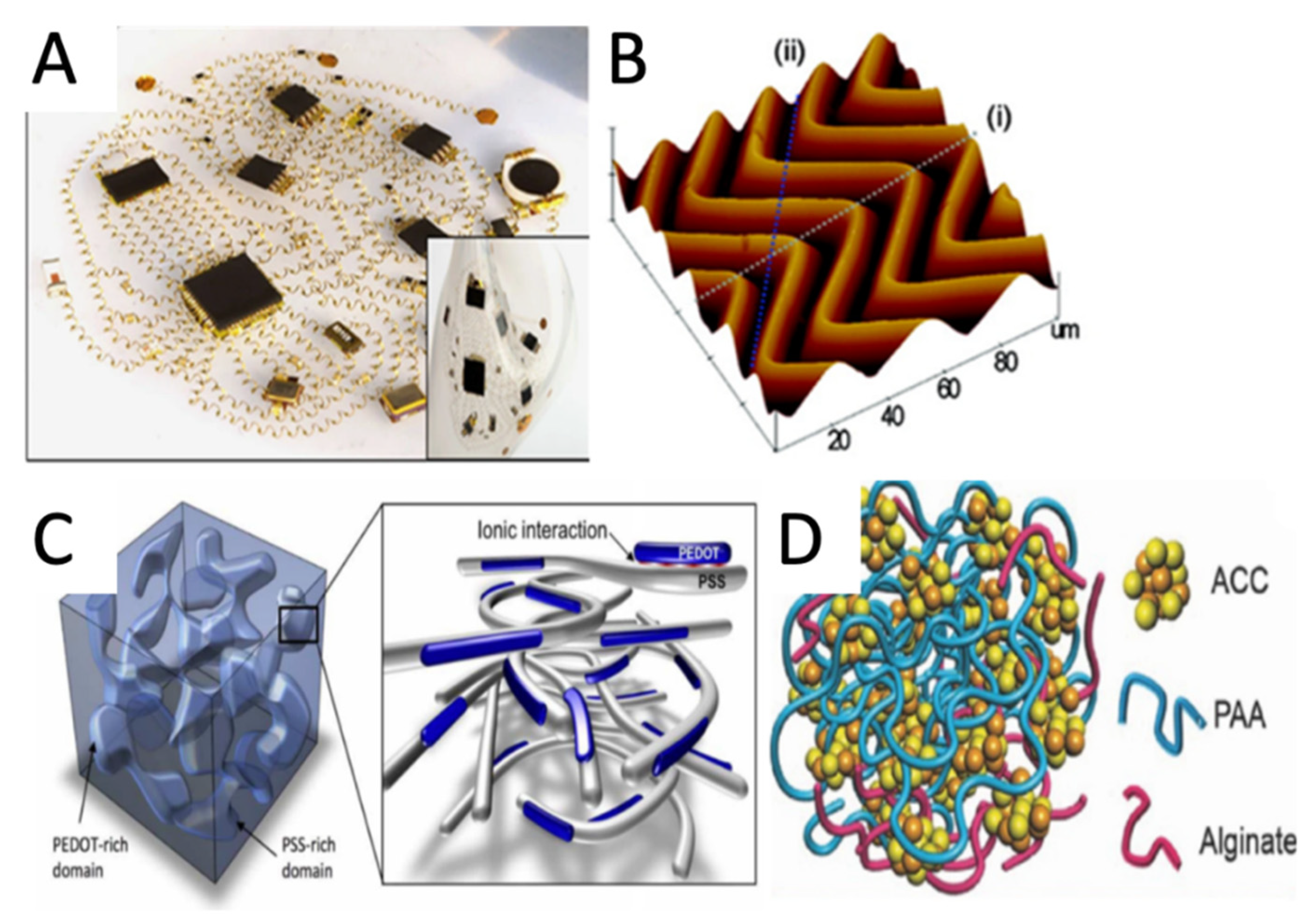 Micromachines 12 01091 g002
