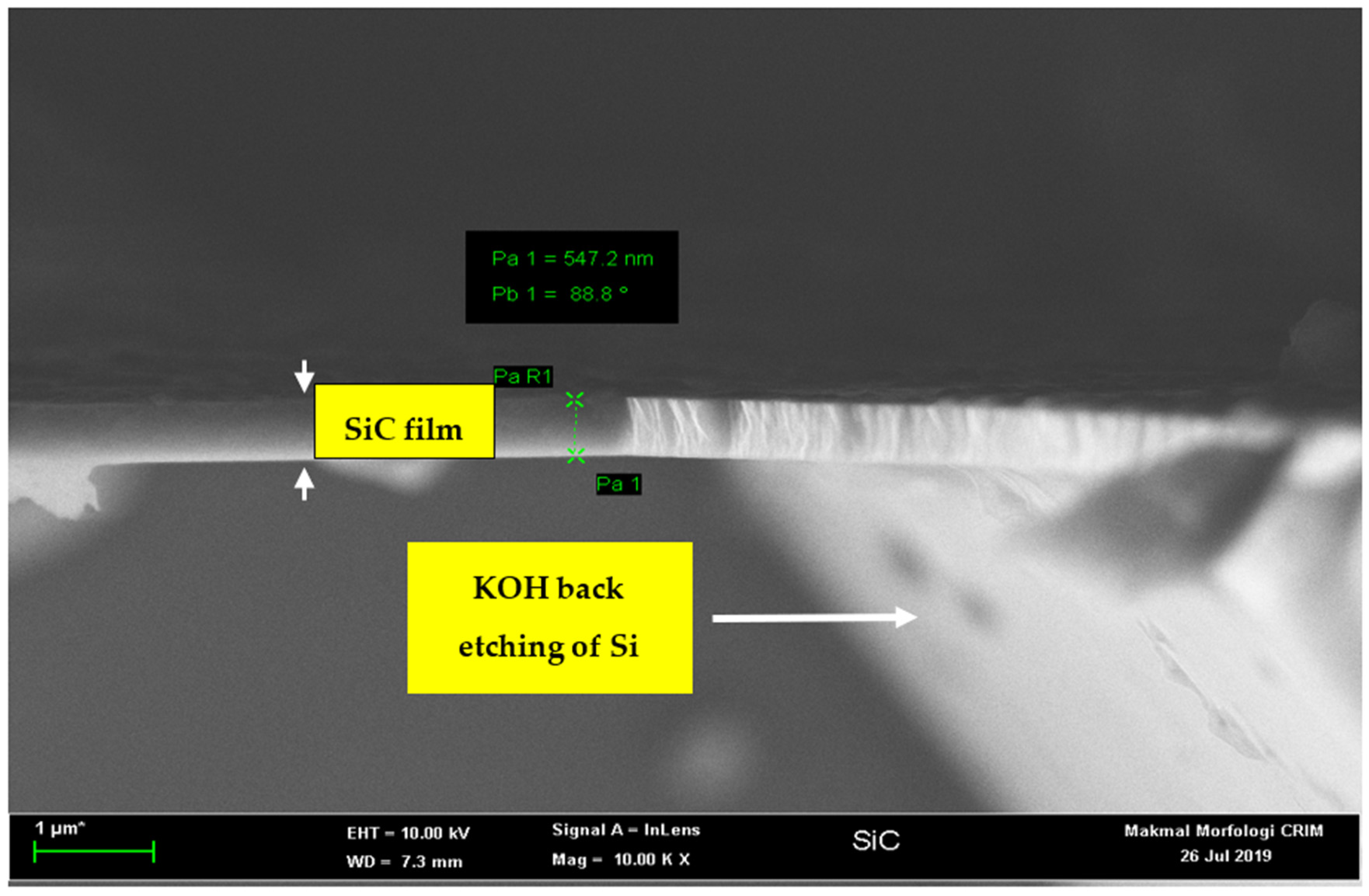 Micromachines 12 01101 g003