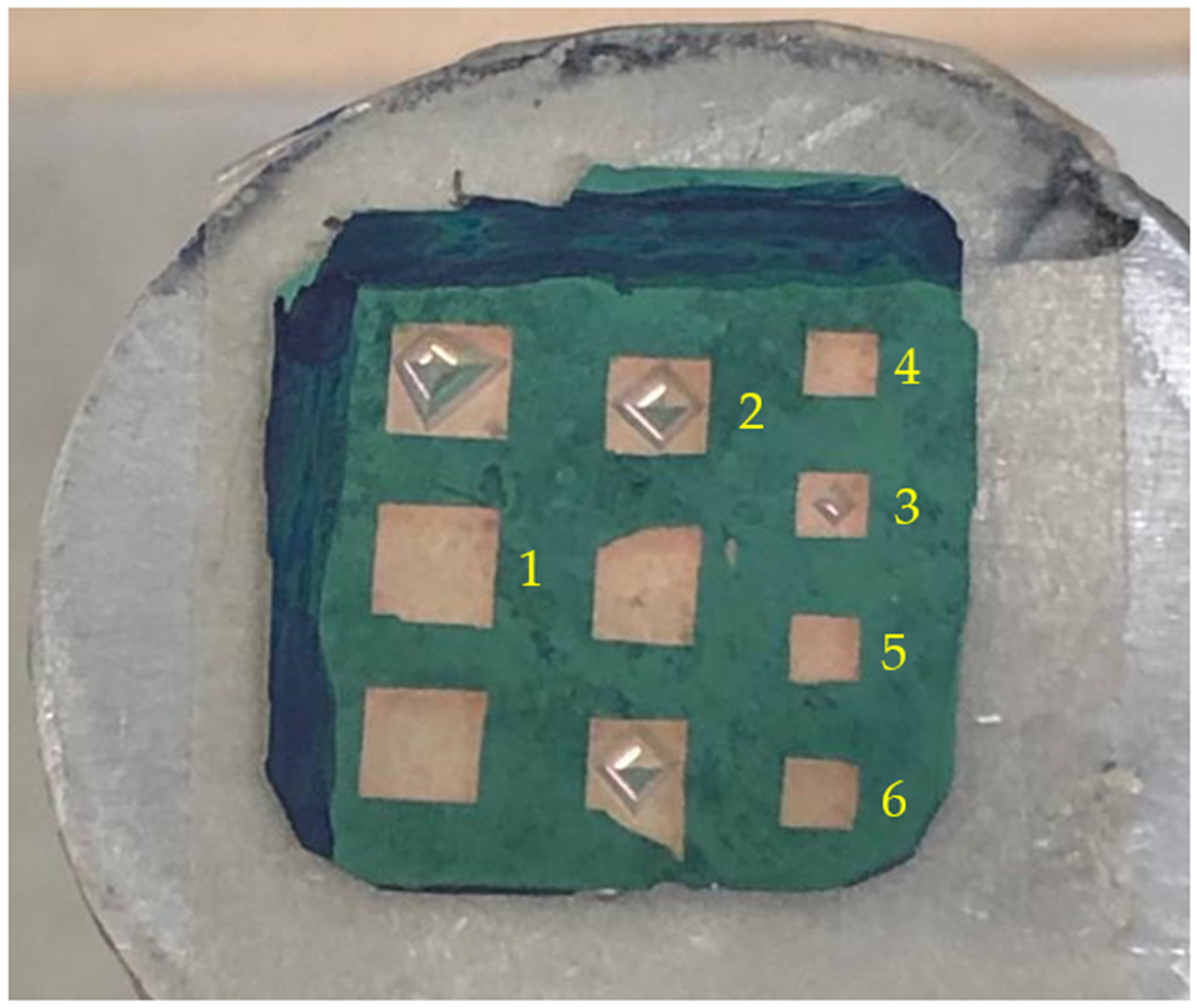 Micromachines 12 01101 g004
