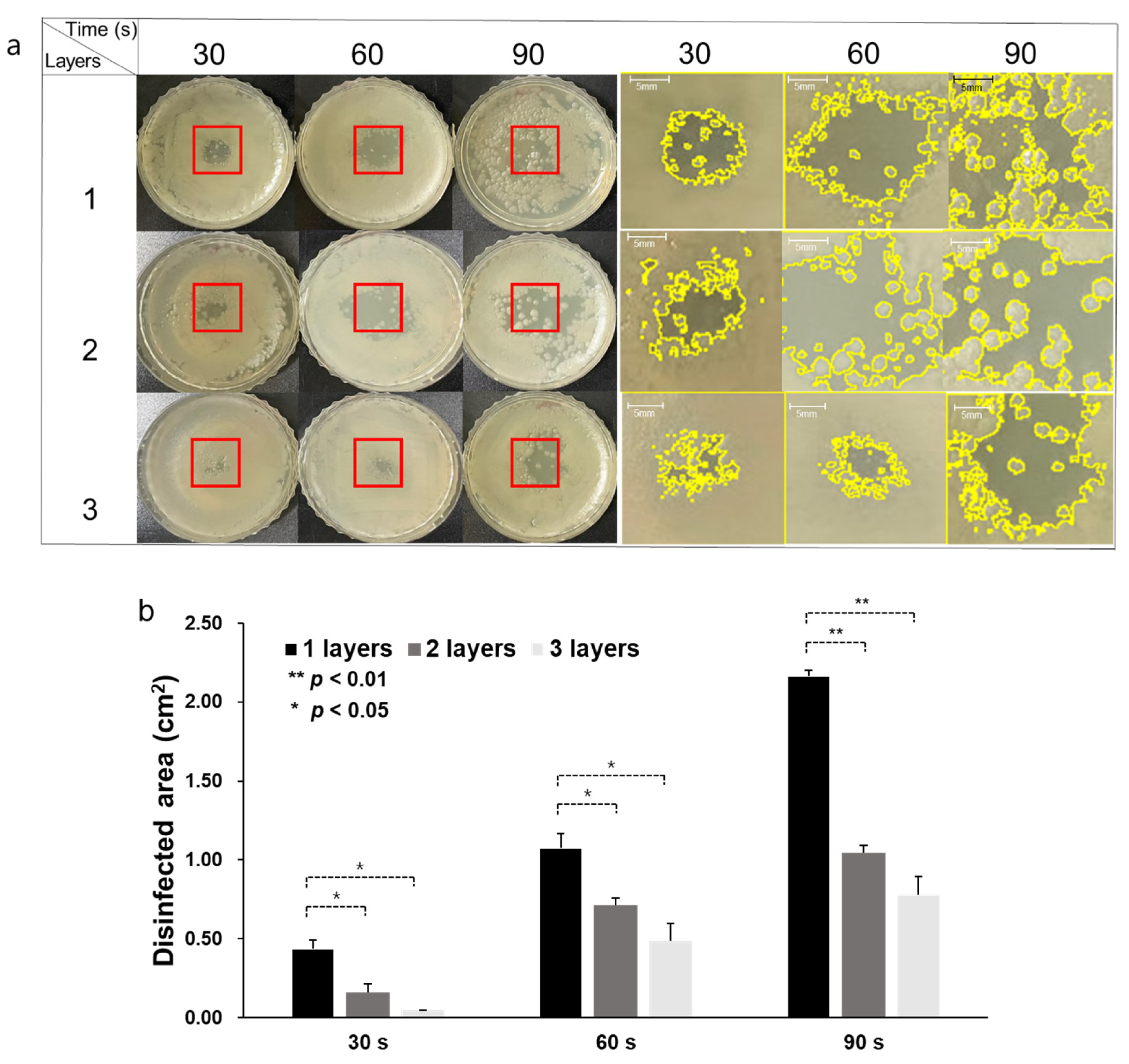 Micromachines 12 01103 g006