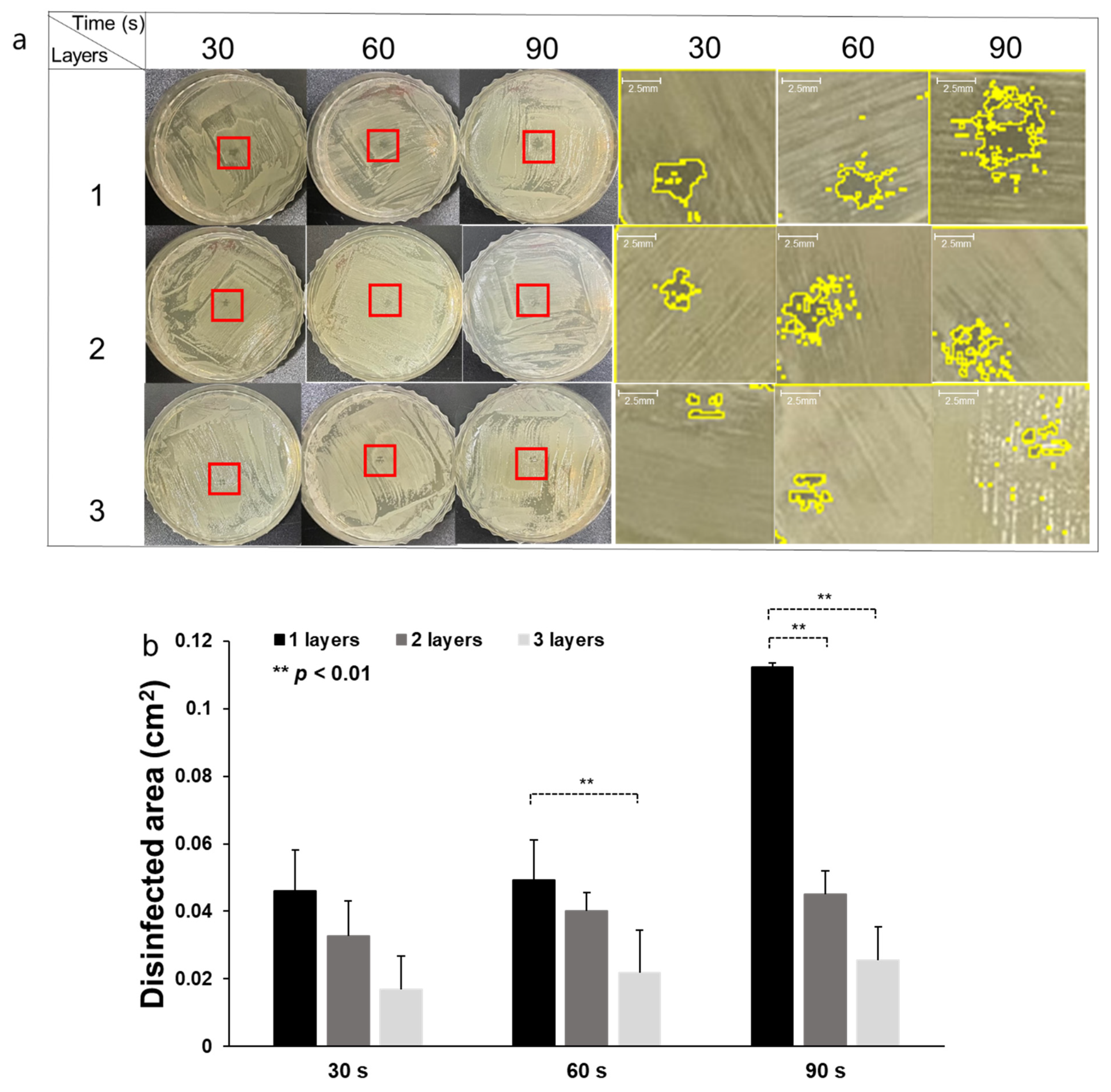 Micromachines 12 01103 g007