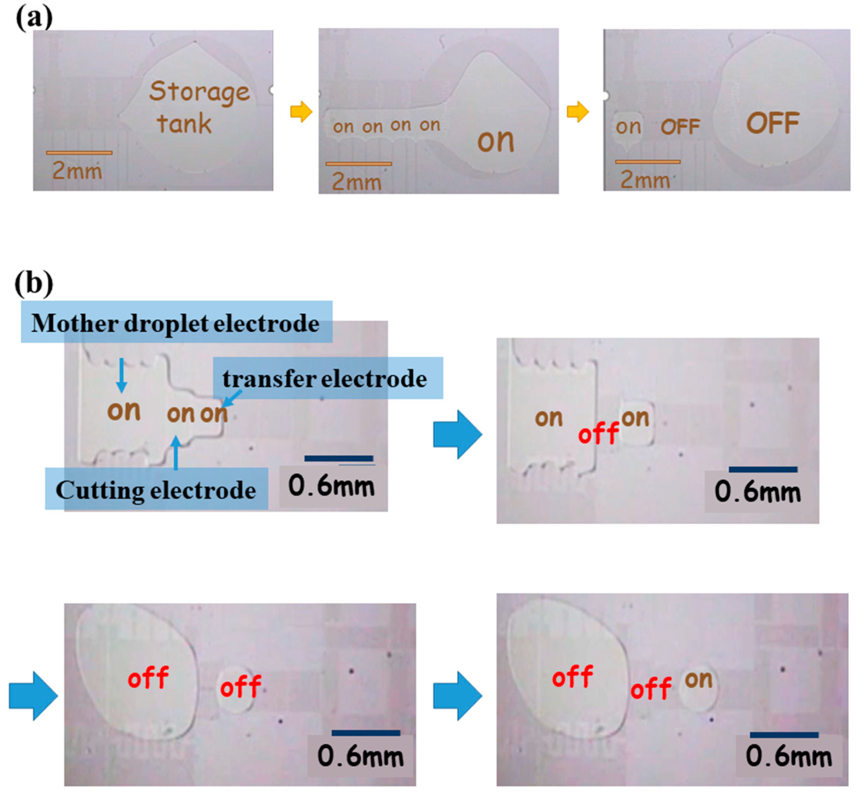 Micromachines 12 01104 g005