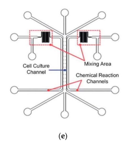 Micromachines 12 01106 g005b