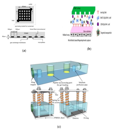 Micromachines 12 01106 g006