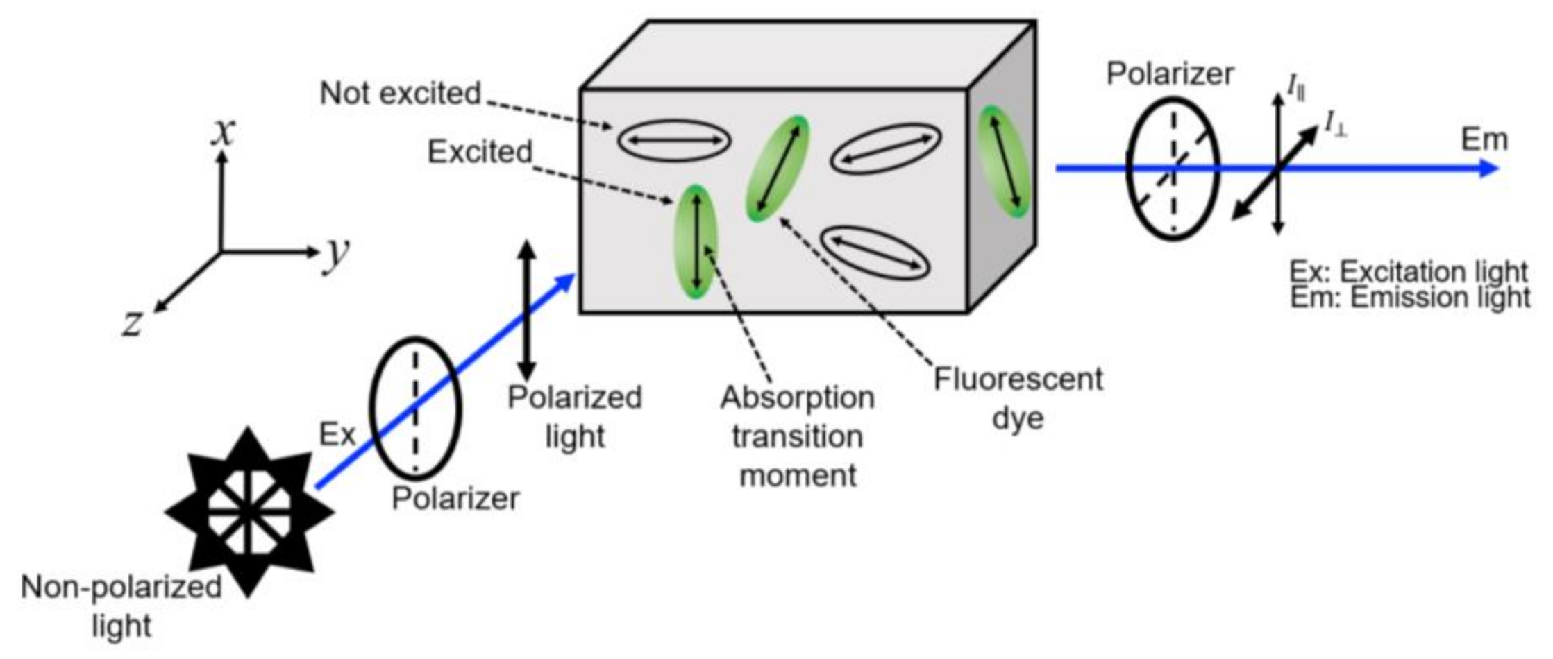 Micromachines 12 01109 g002