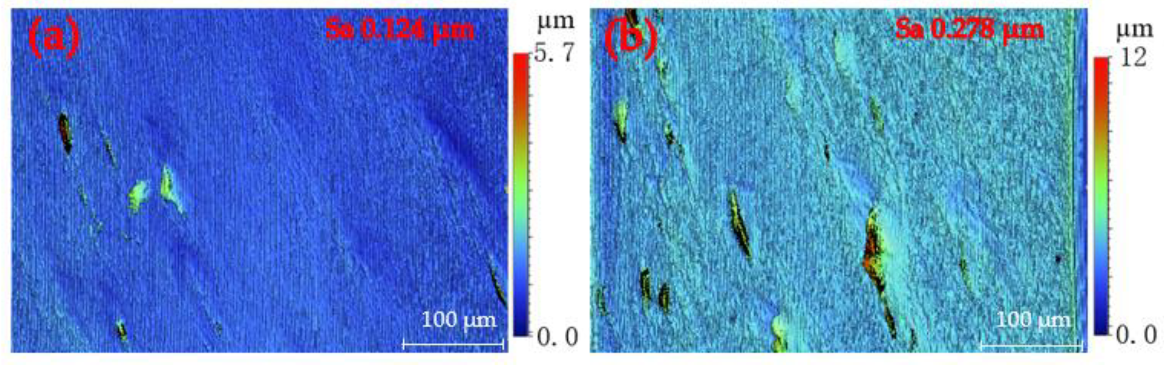 Micromachines 12 01110 g001