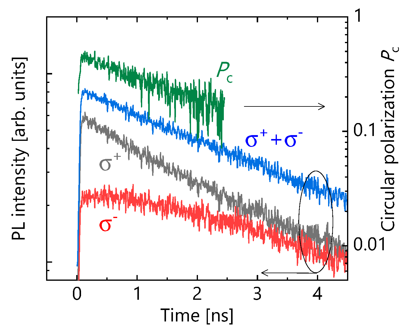 Micromachines 12 01112 g001