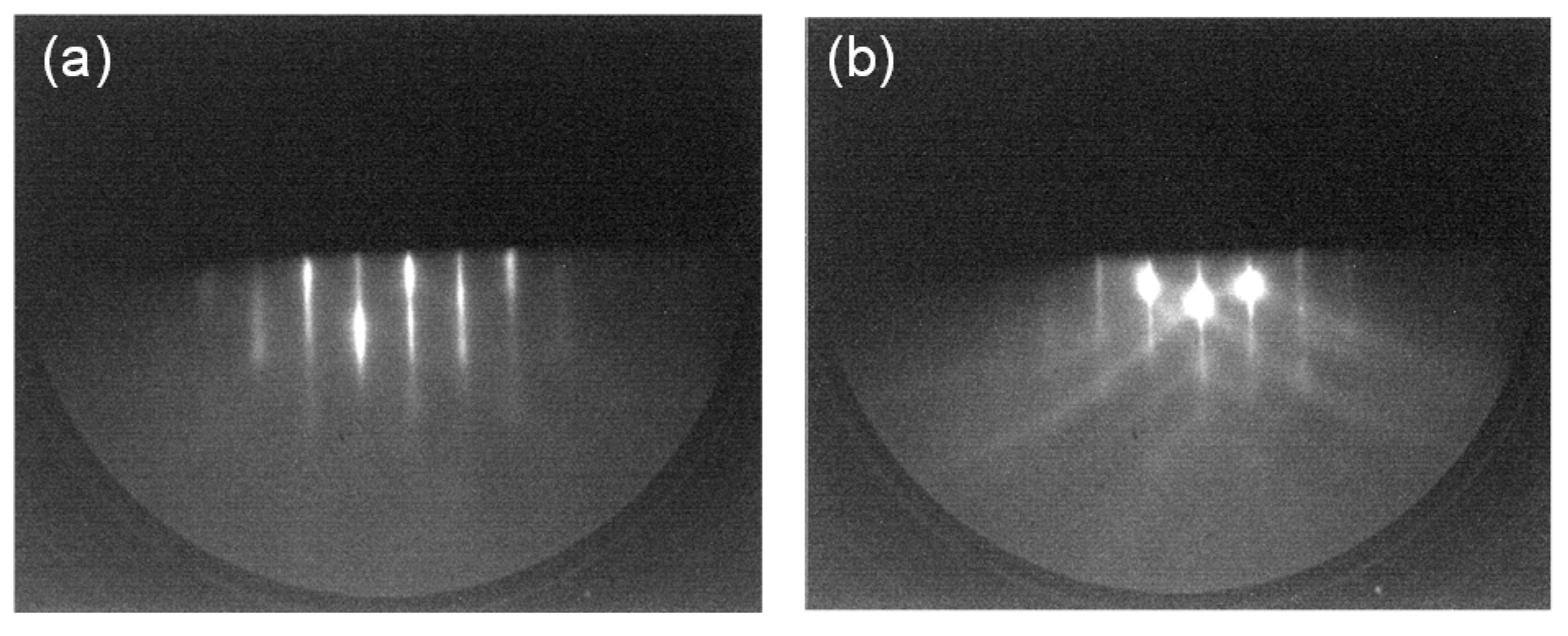 Micromachines 12 01112 g002